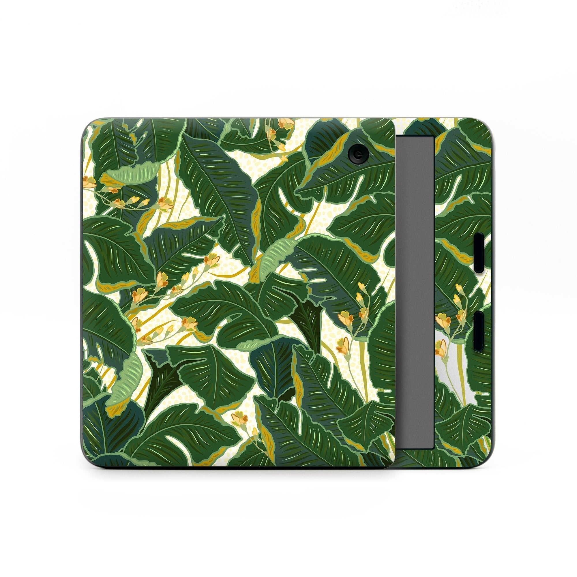 Jungle Polka - Kobo Libra Colour Skin