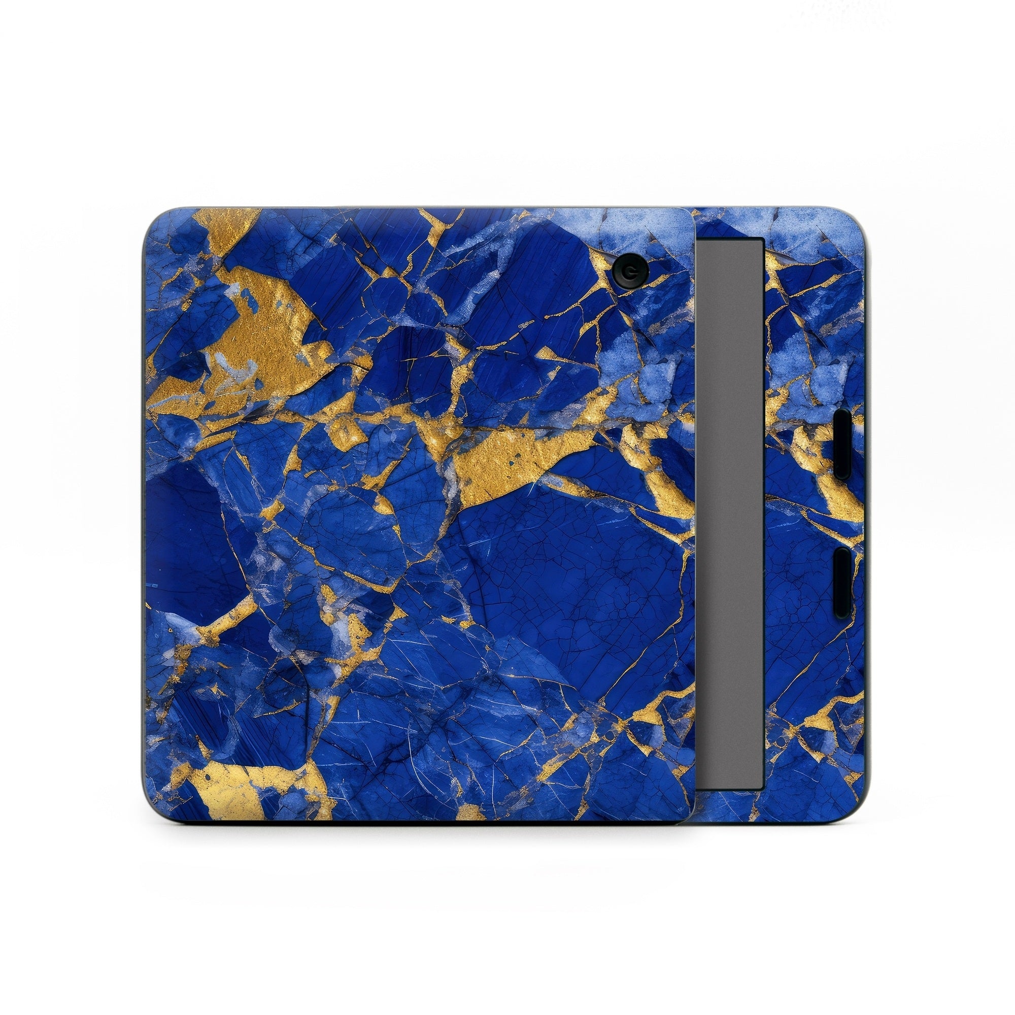 Lapis Lazuli - Kobo Libra Colour Skin