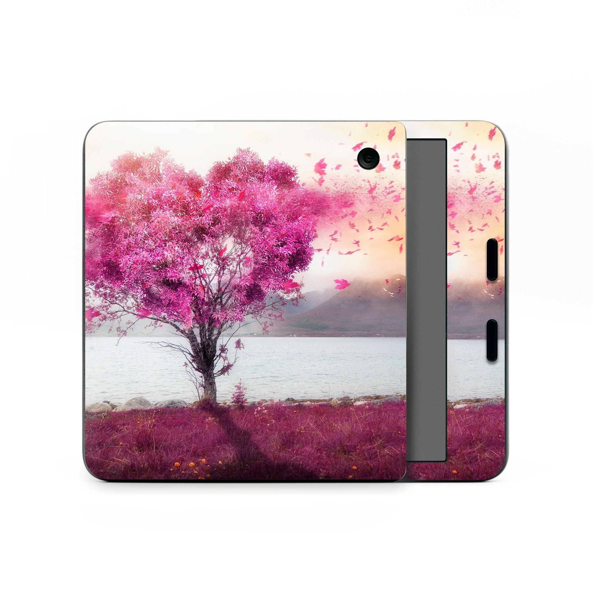 Love Tree - Kobo Libra Colour Skin