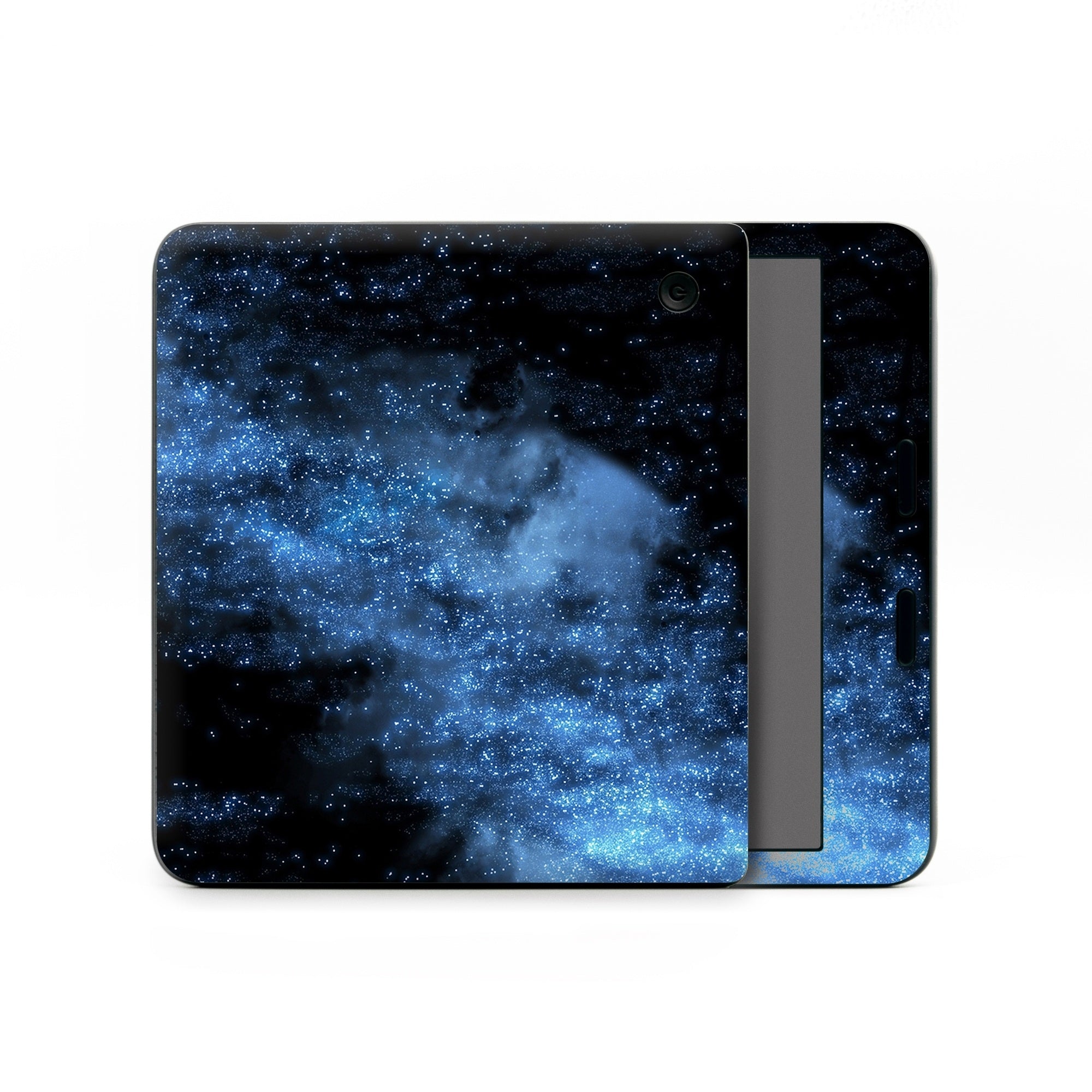 Milky Way - Kobo Libra Colour Skin