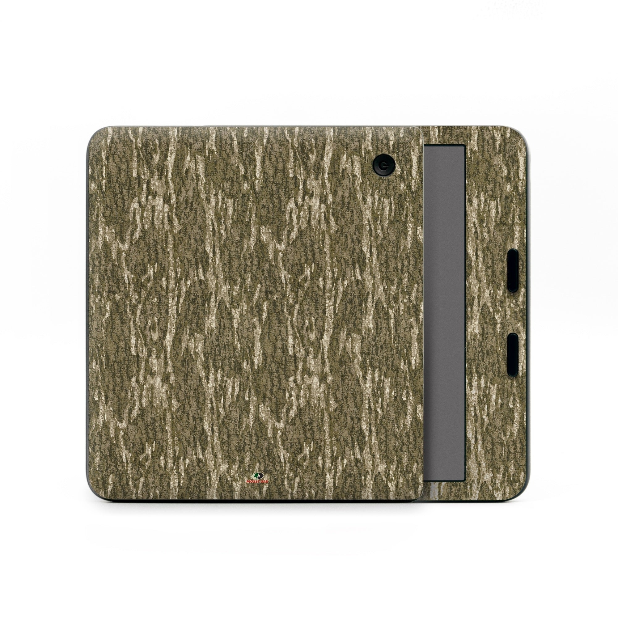 New Bottomland - Kobo Libra Colour Skin