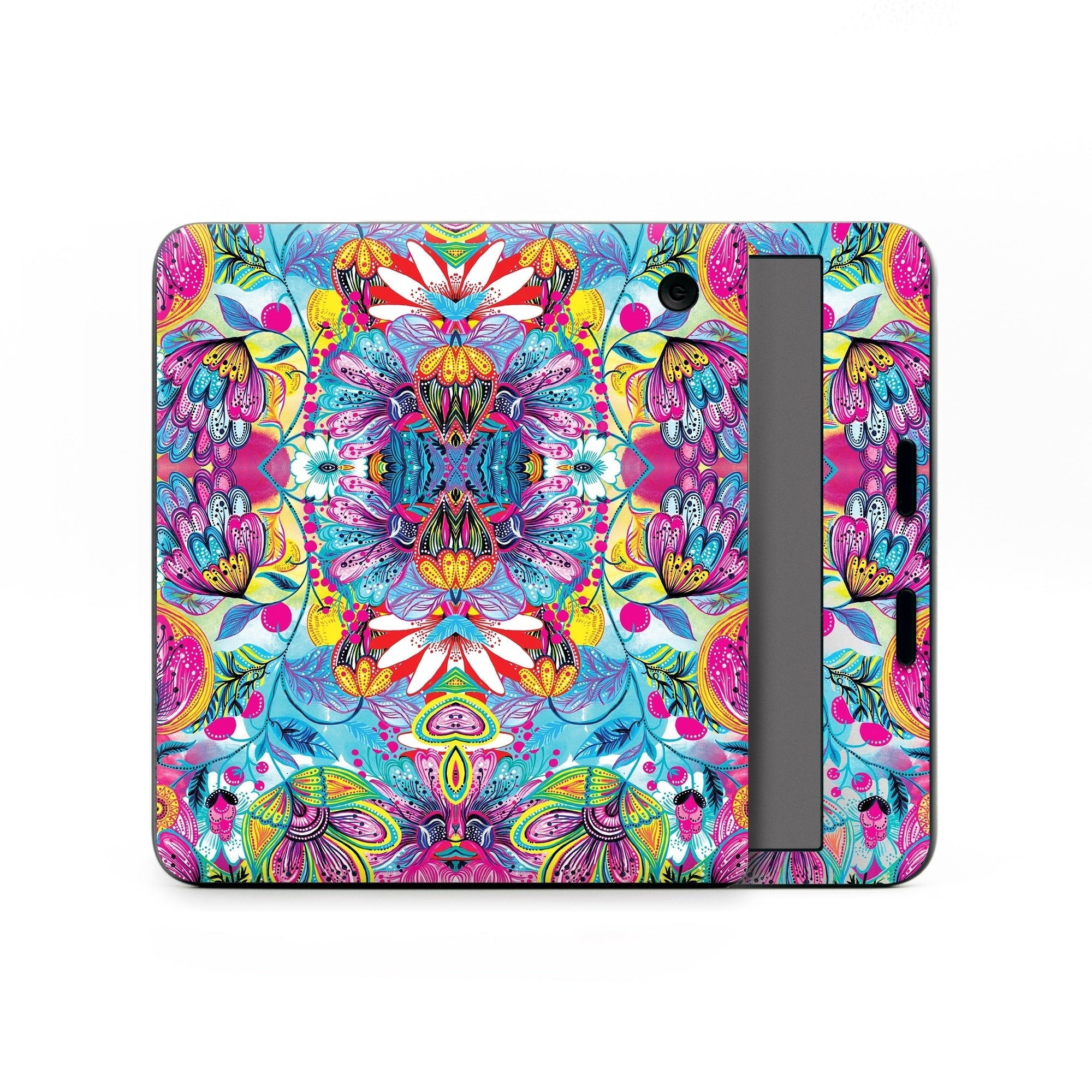 Multicolor World - Kobo Libra Colour Skin