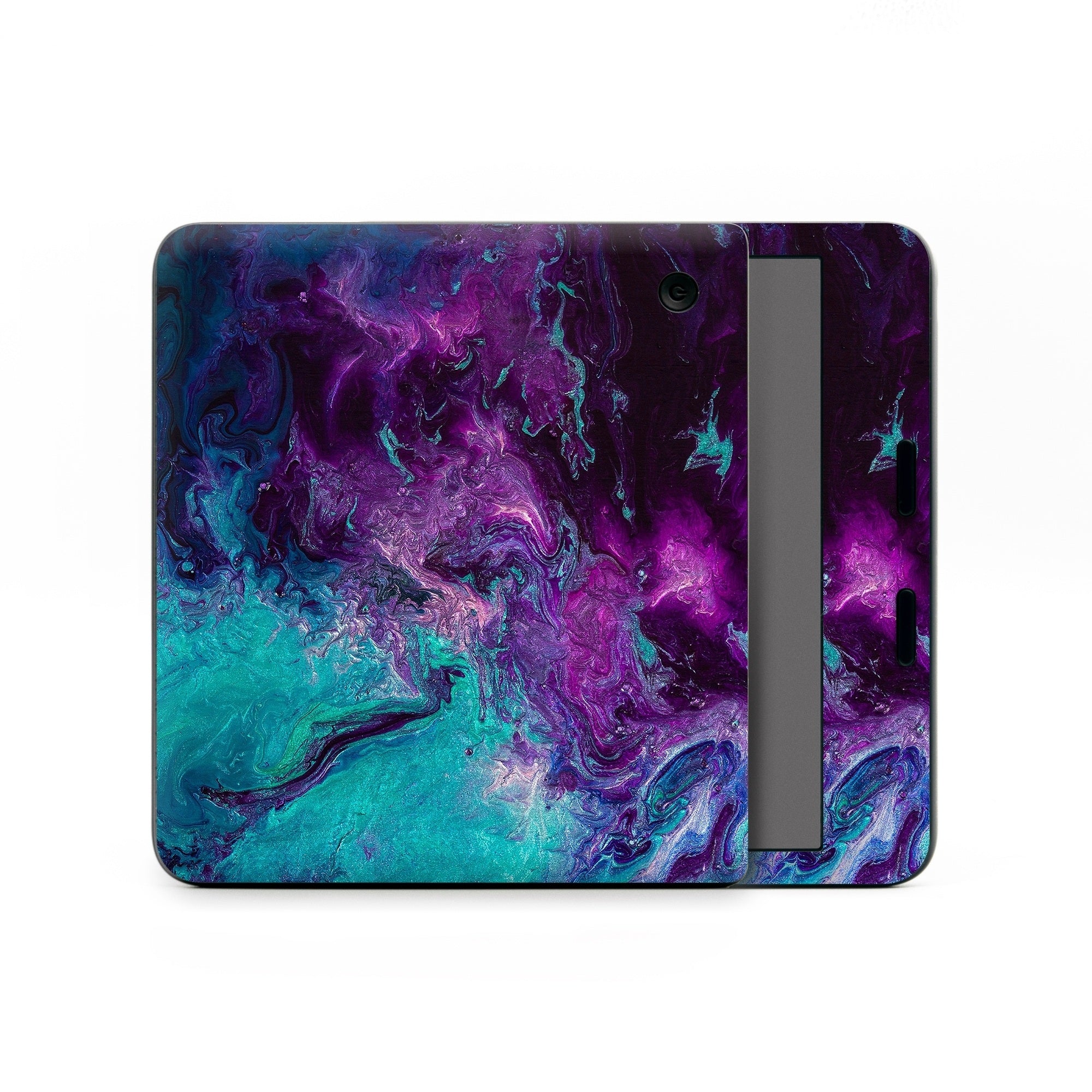 Nebulosity - Kobo Libra Colour Skin