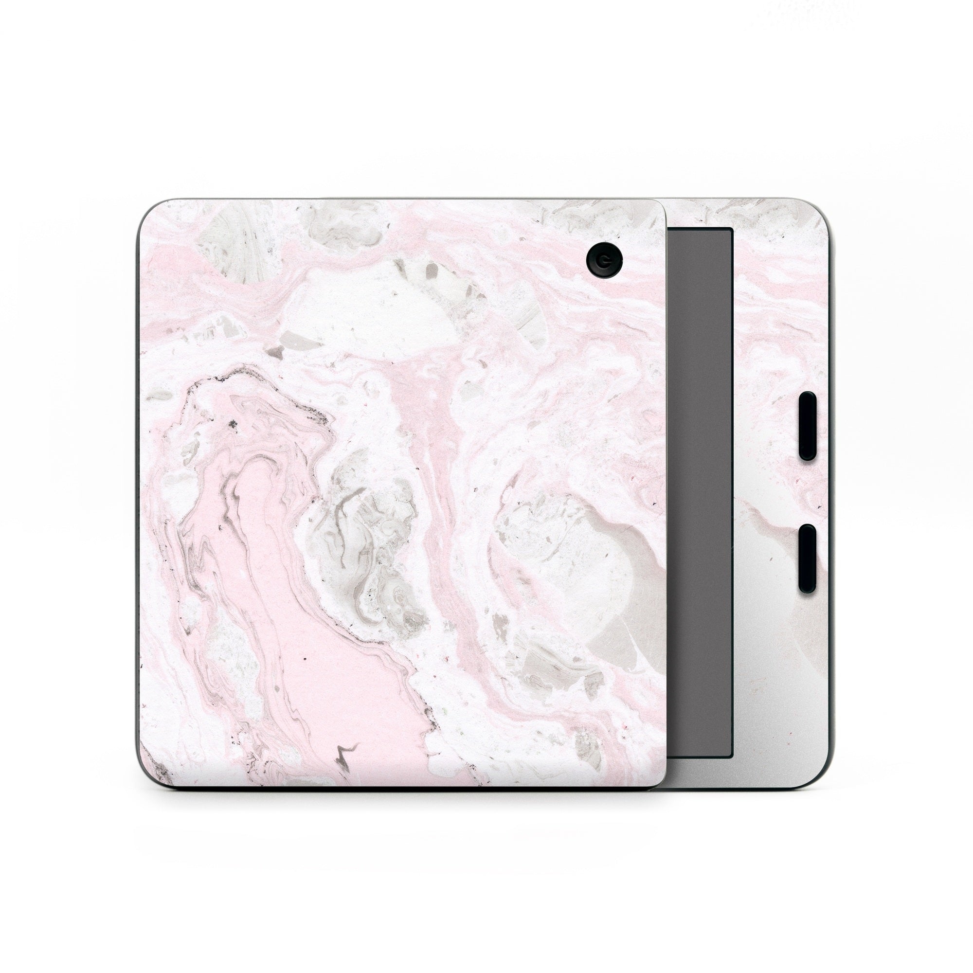 Rosa Marble - Kobo Libra Colour Skin