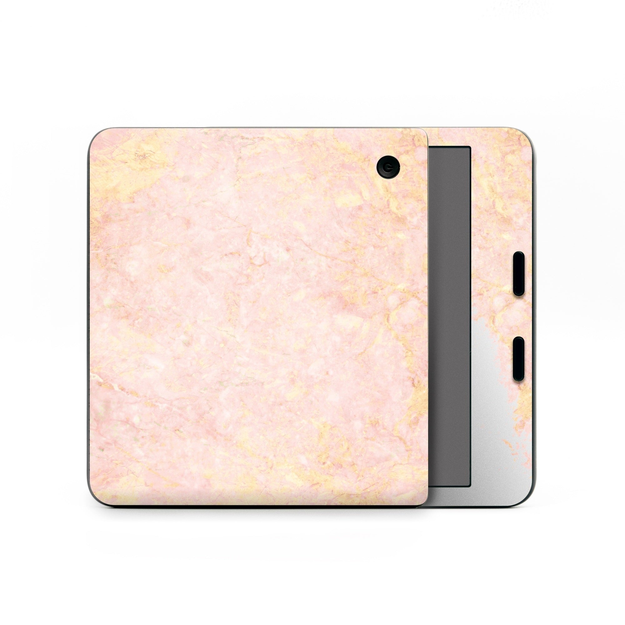 Rose Gold Marble - Kobo Libra Colour Skin