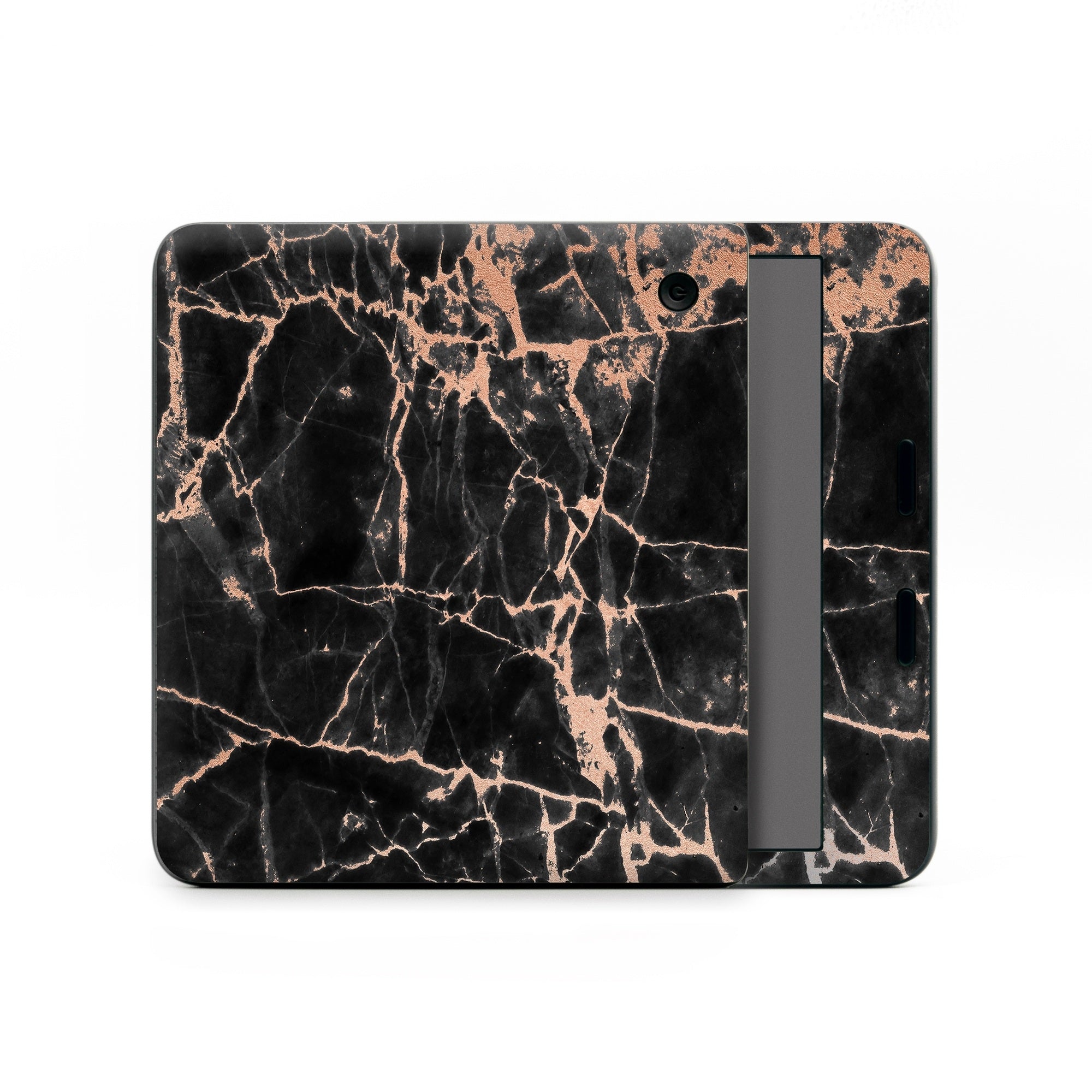 Rose Quartz Marble - Kobo Libra Colour Skin