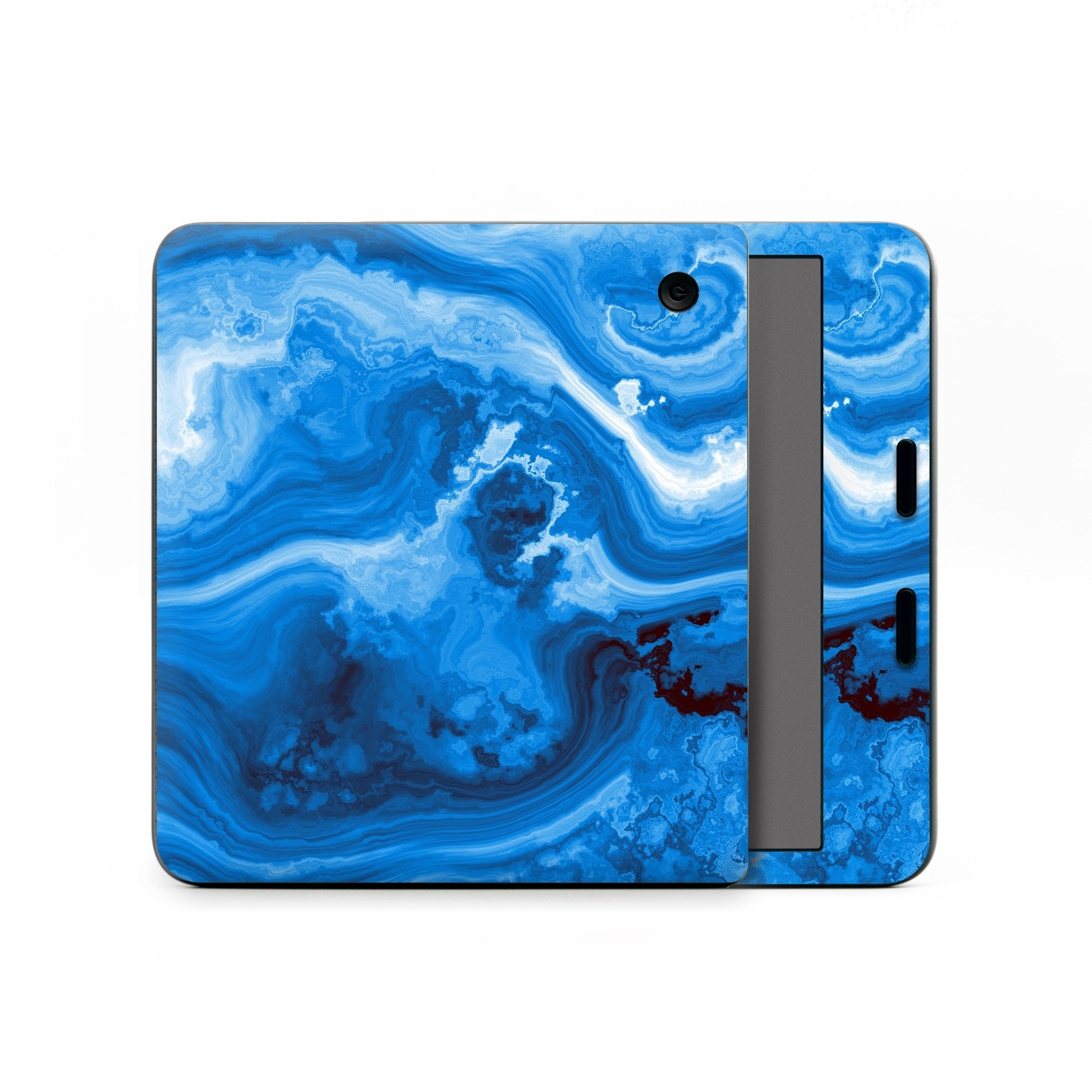 Sapphire Agate - Kobo Libra Colour Skin