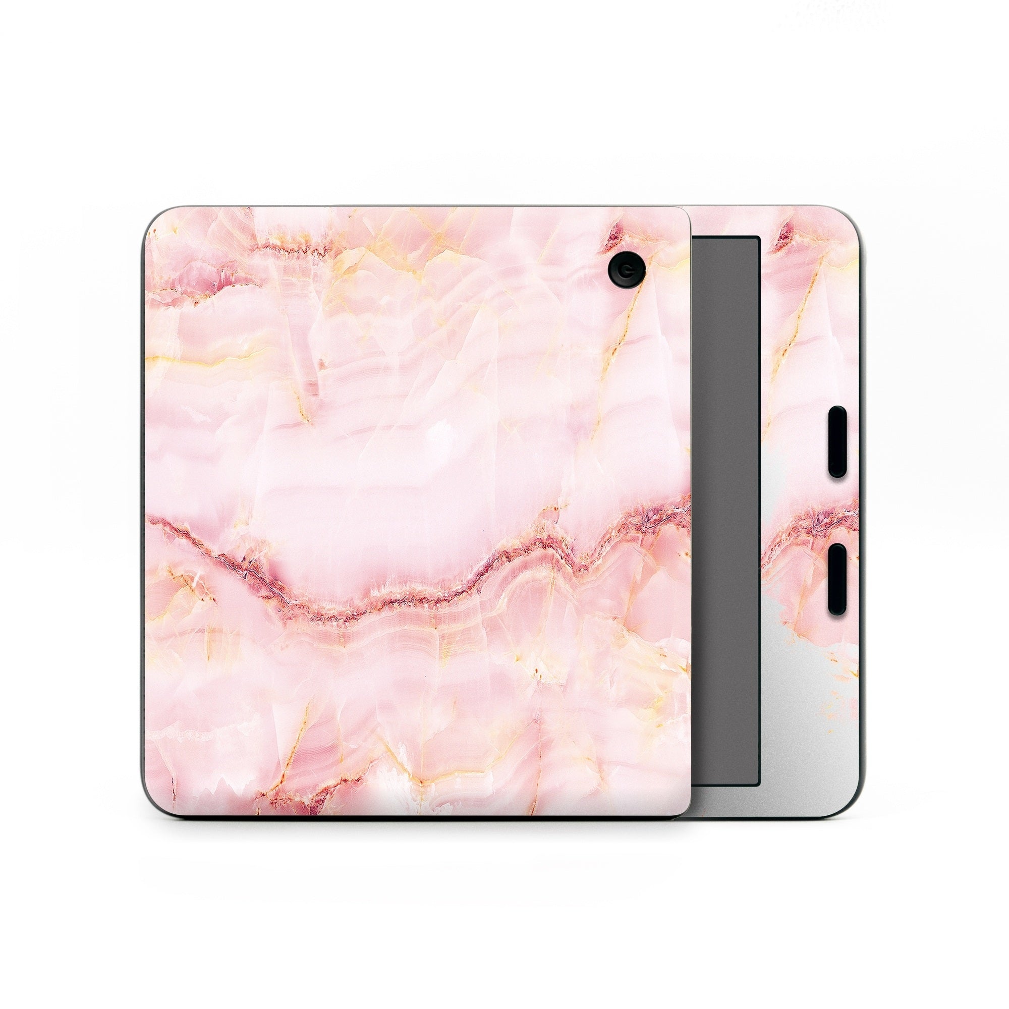 Satin Marble - Kobo Libra Colour Skin