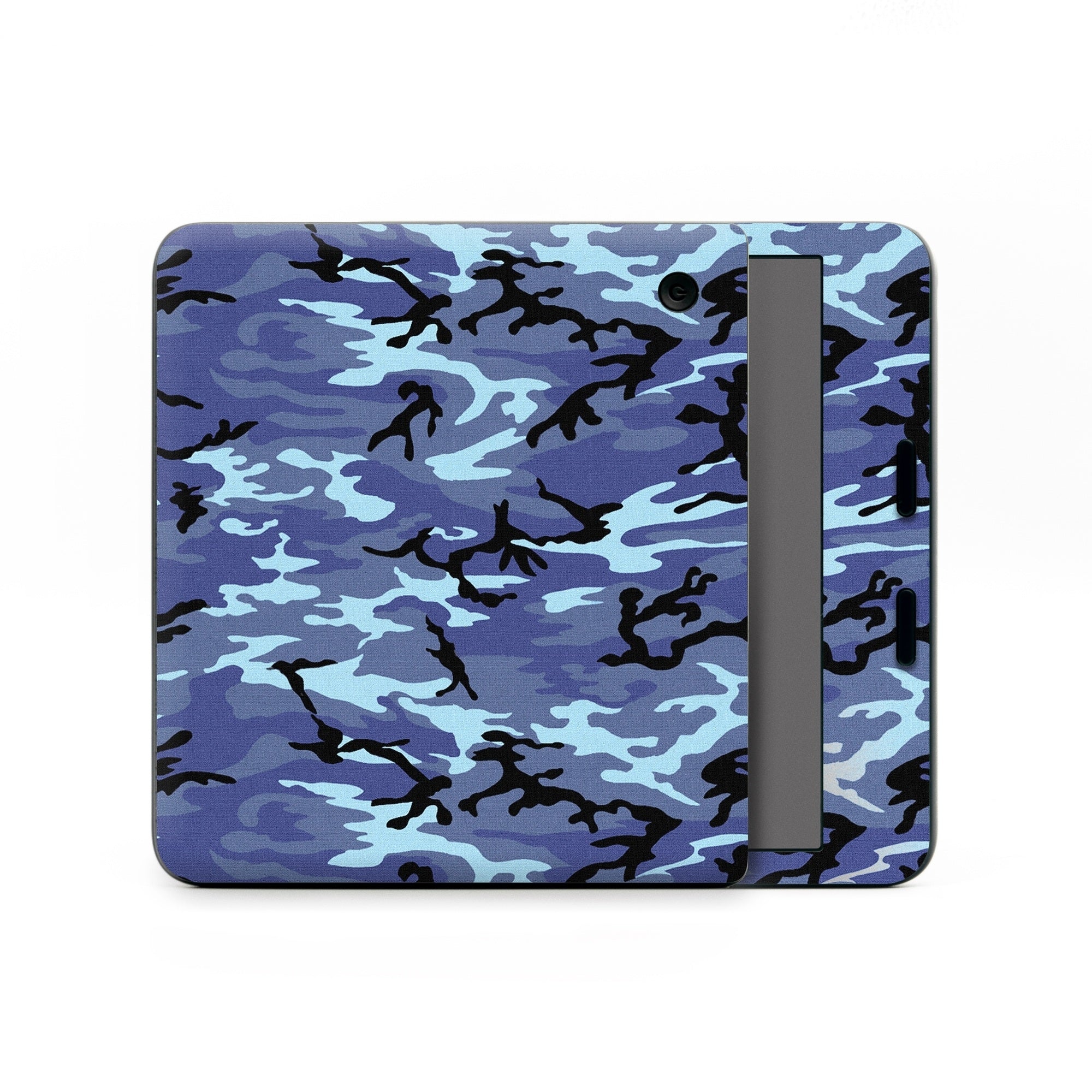 Sky Camo - Kobo Libra Colour Skin