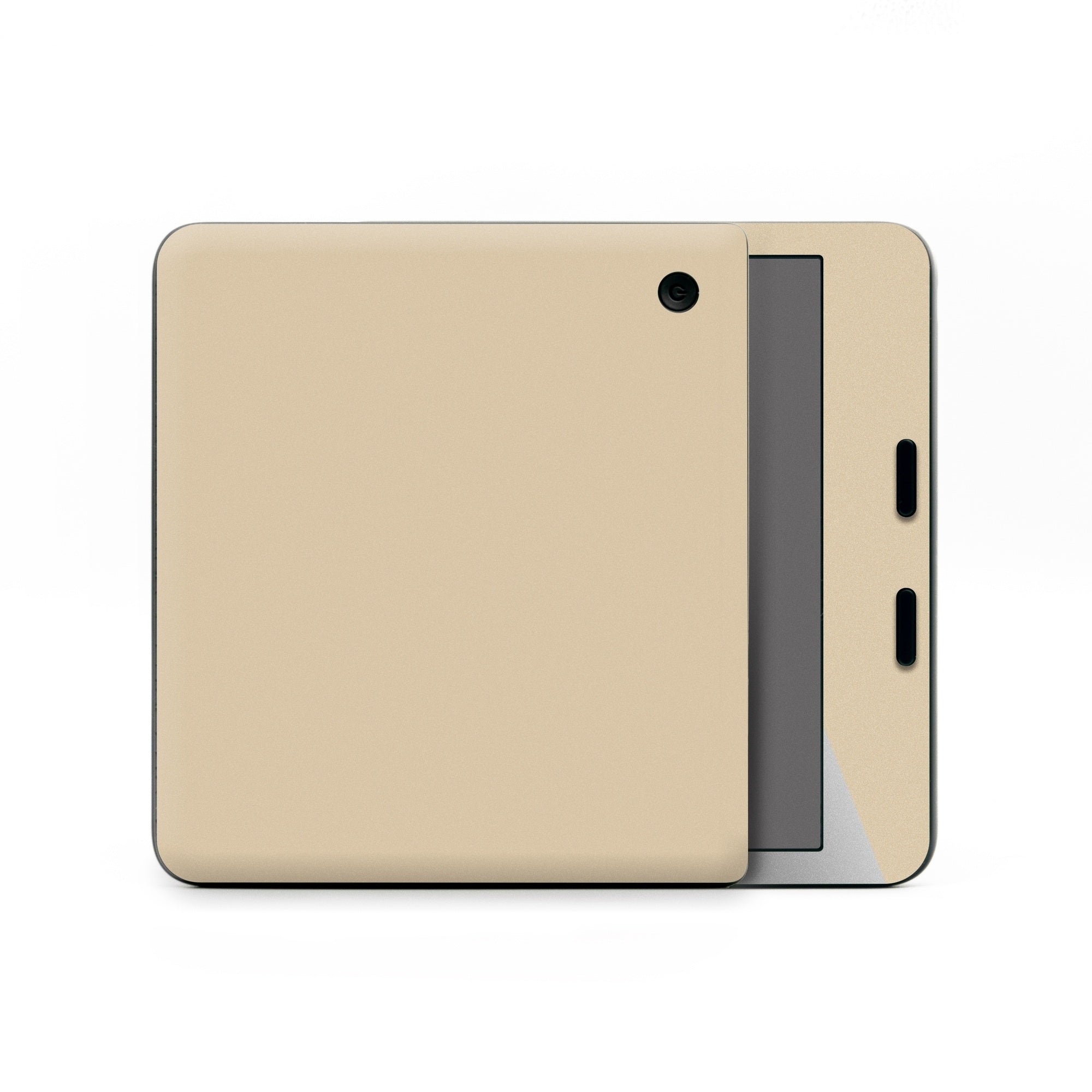 Solid State Beige - Kobo Libra Colour Skin