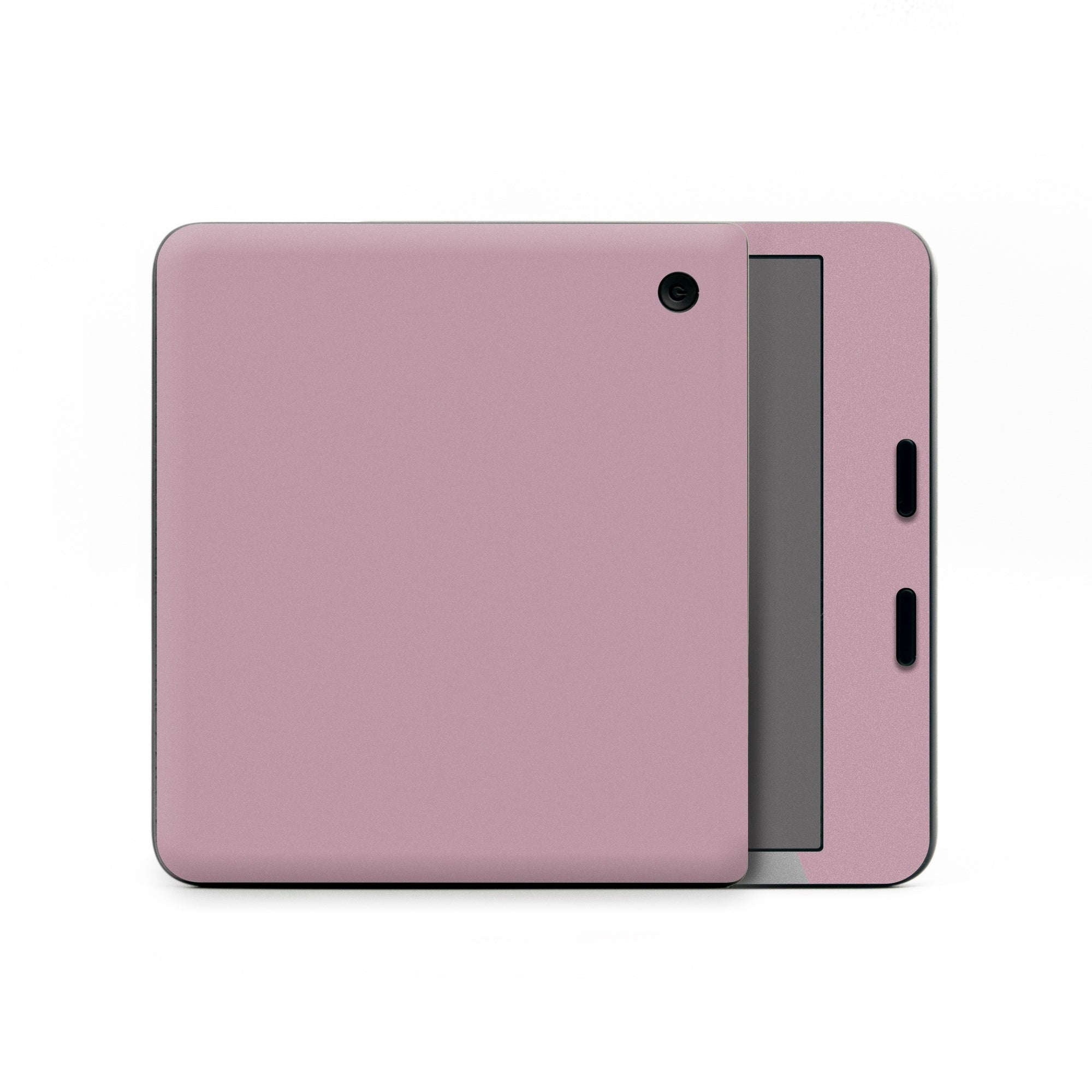 Solid State Rose - Kobo Libra Colour Skin