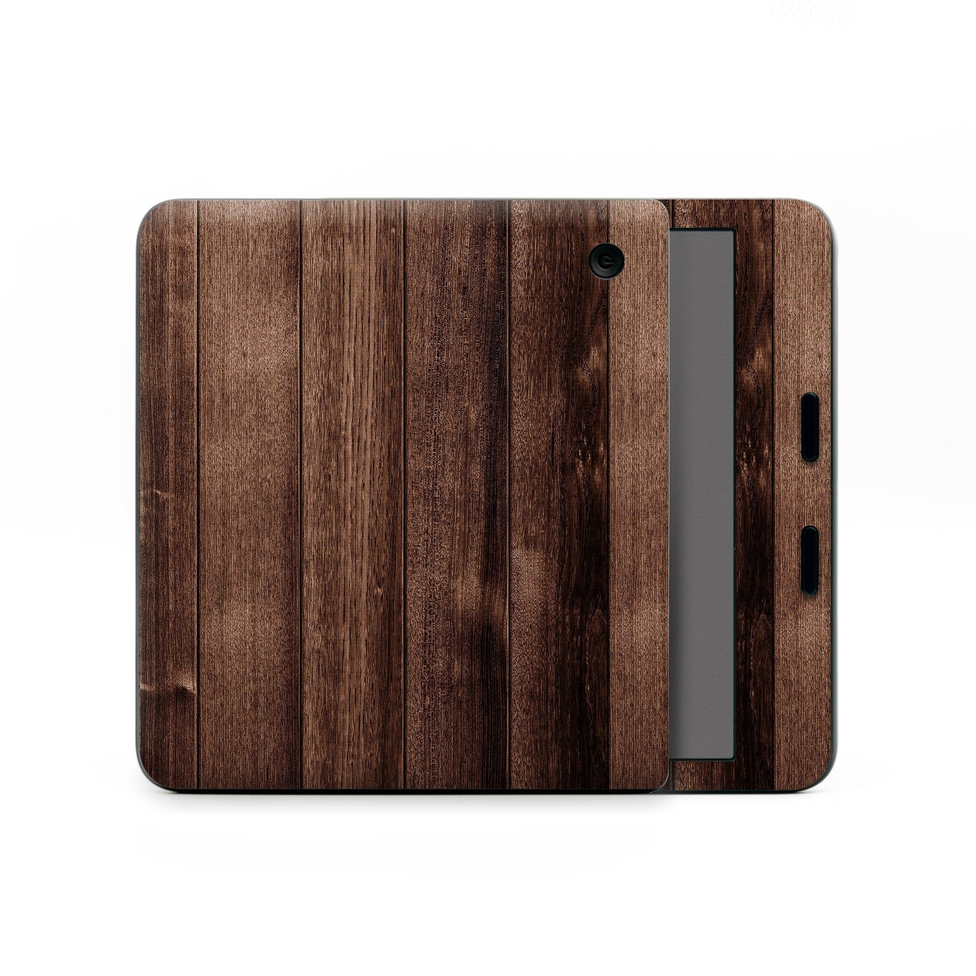 Stained Wood - Kobo Libra Colour Skin