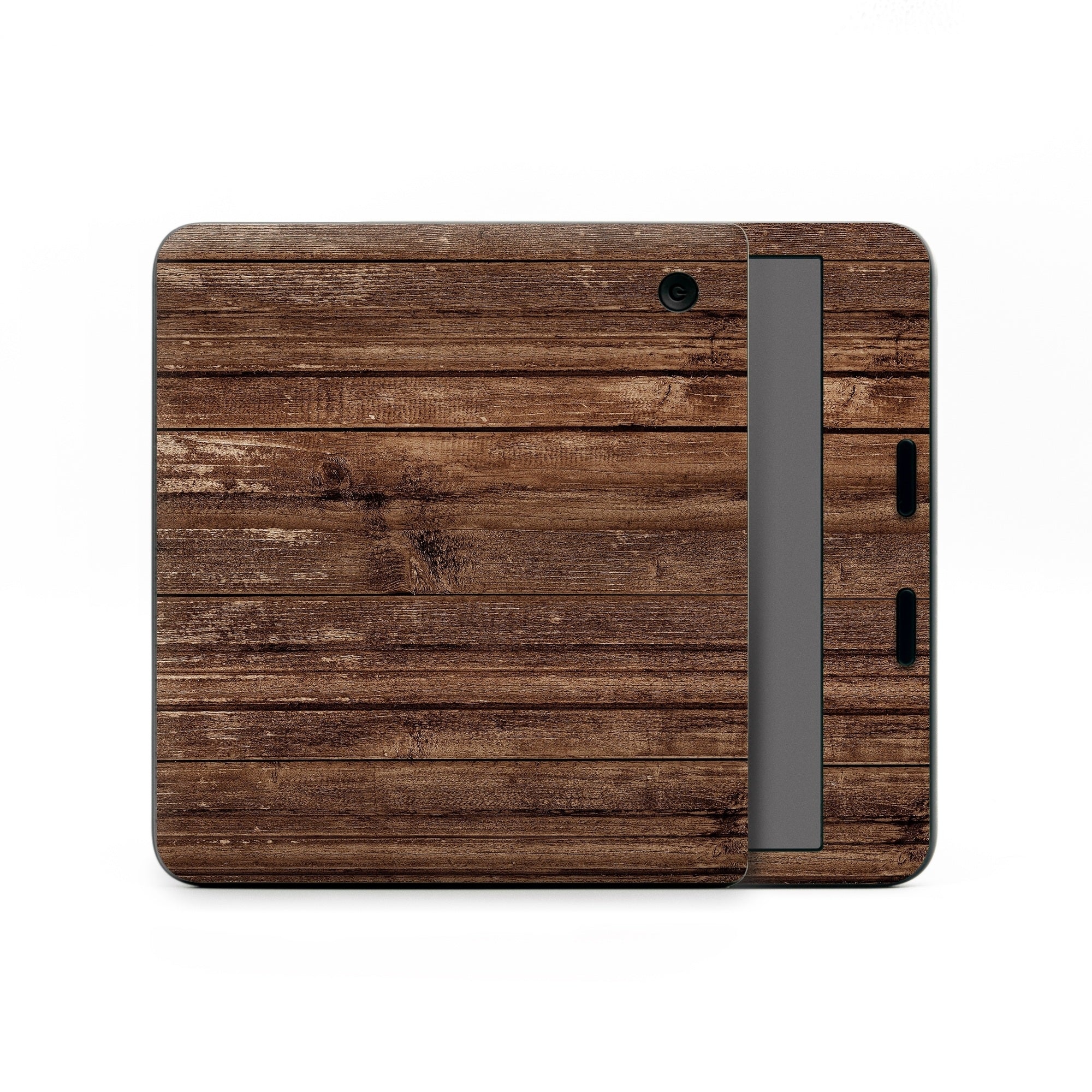 Stripped Wood - Kobo Libra Colour Skin