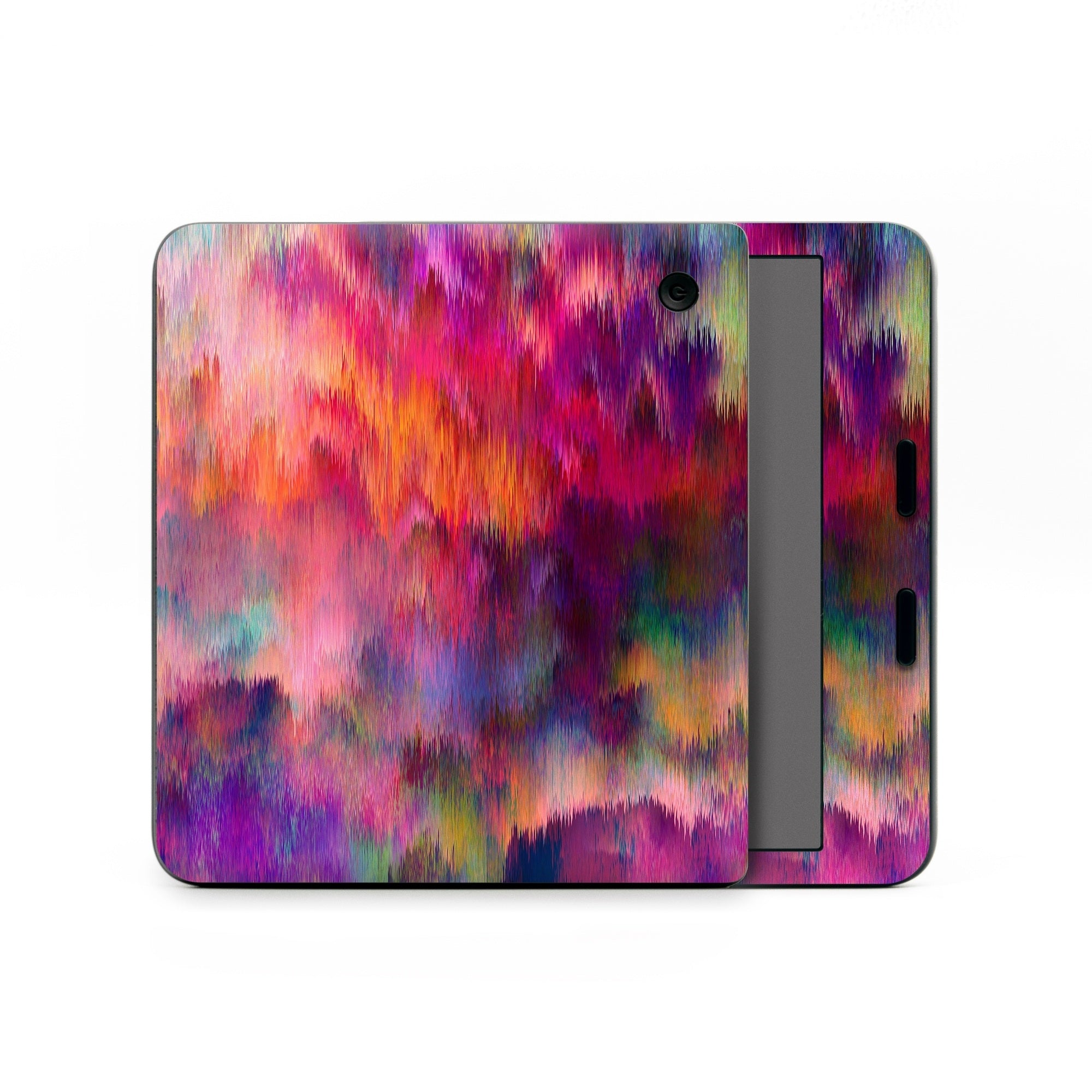 Sunset Storm - Kobo Libra Colour Skin