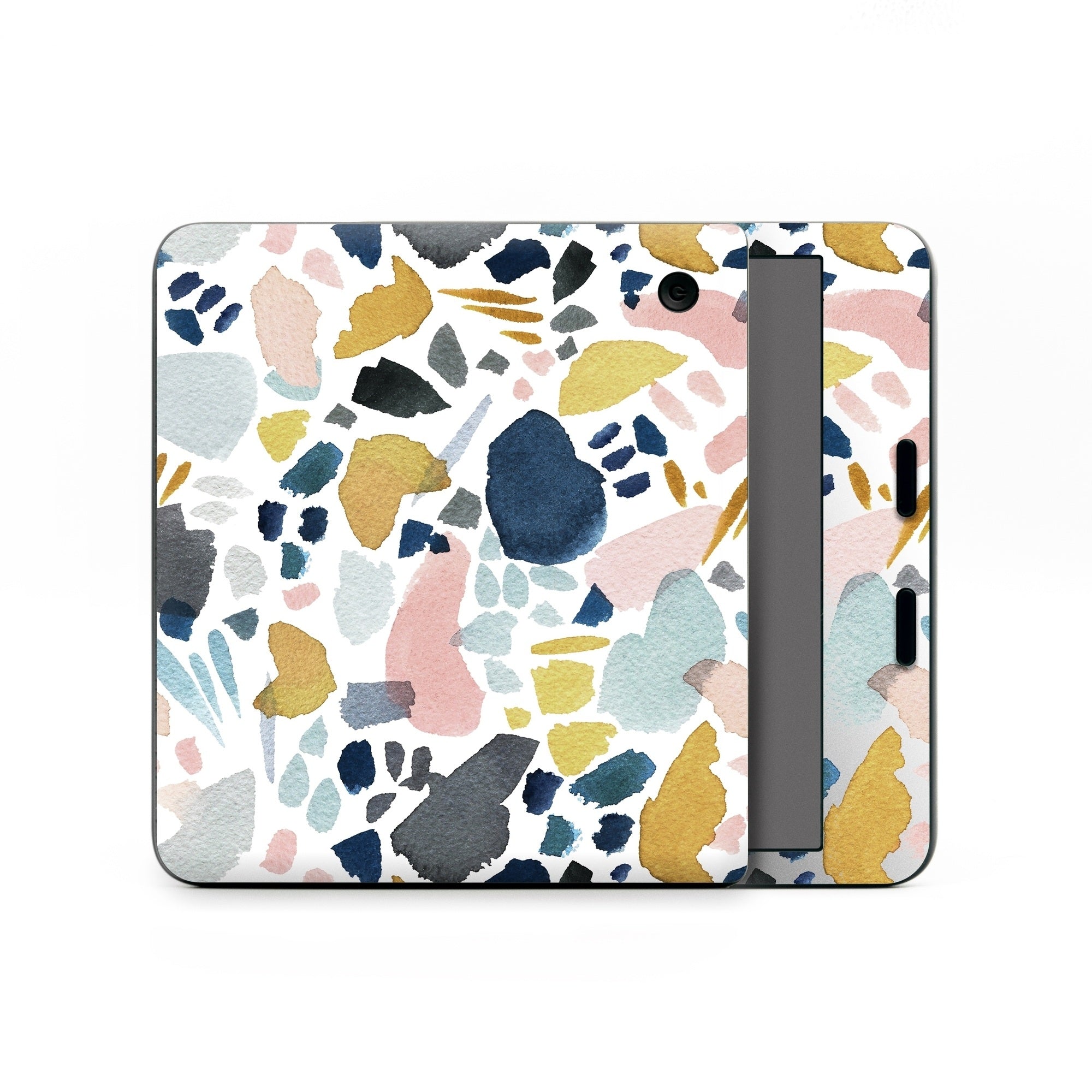 Terrazzo - Kobo Libra Colour Skin