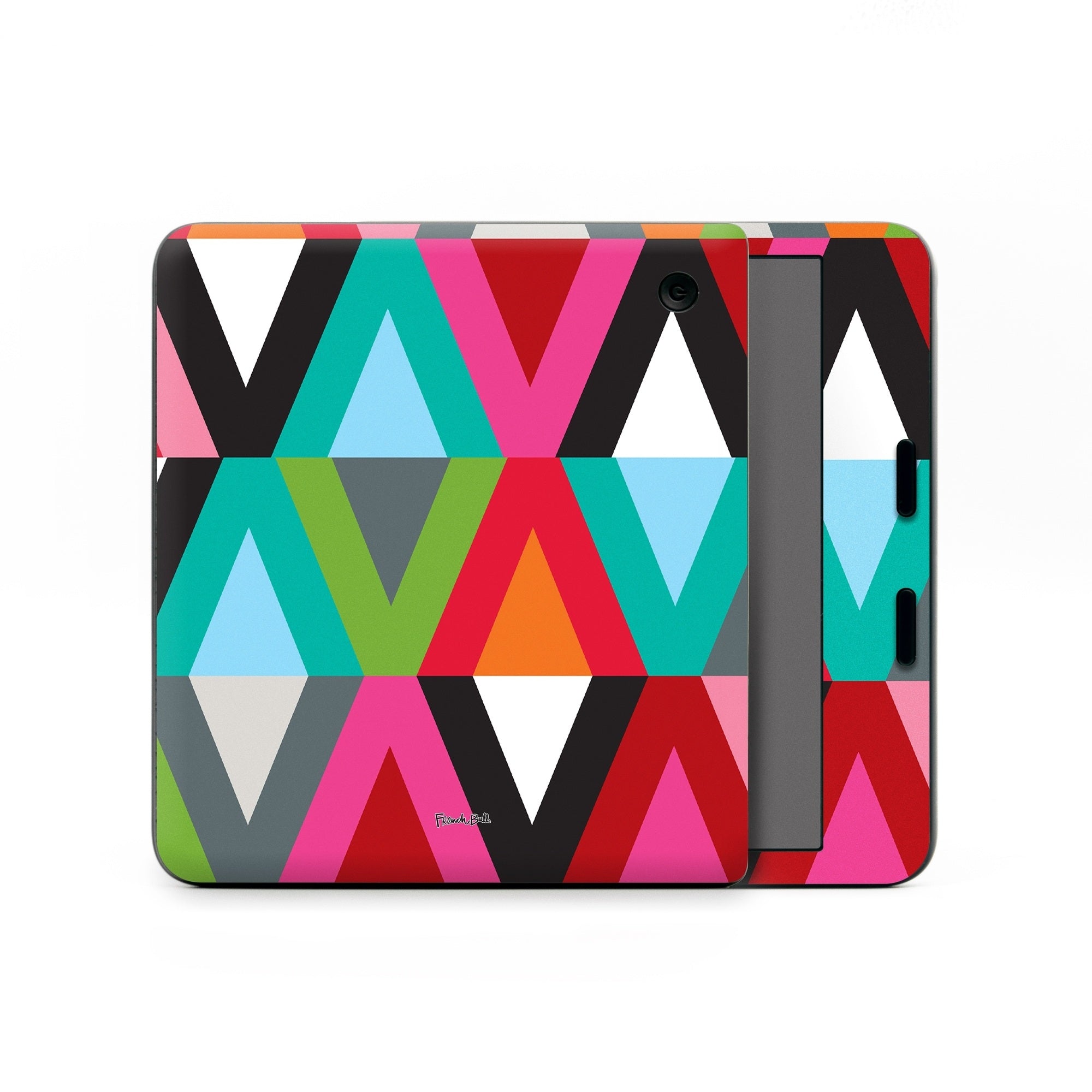 Viva - Kobo Libra Colour Skin