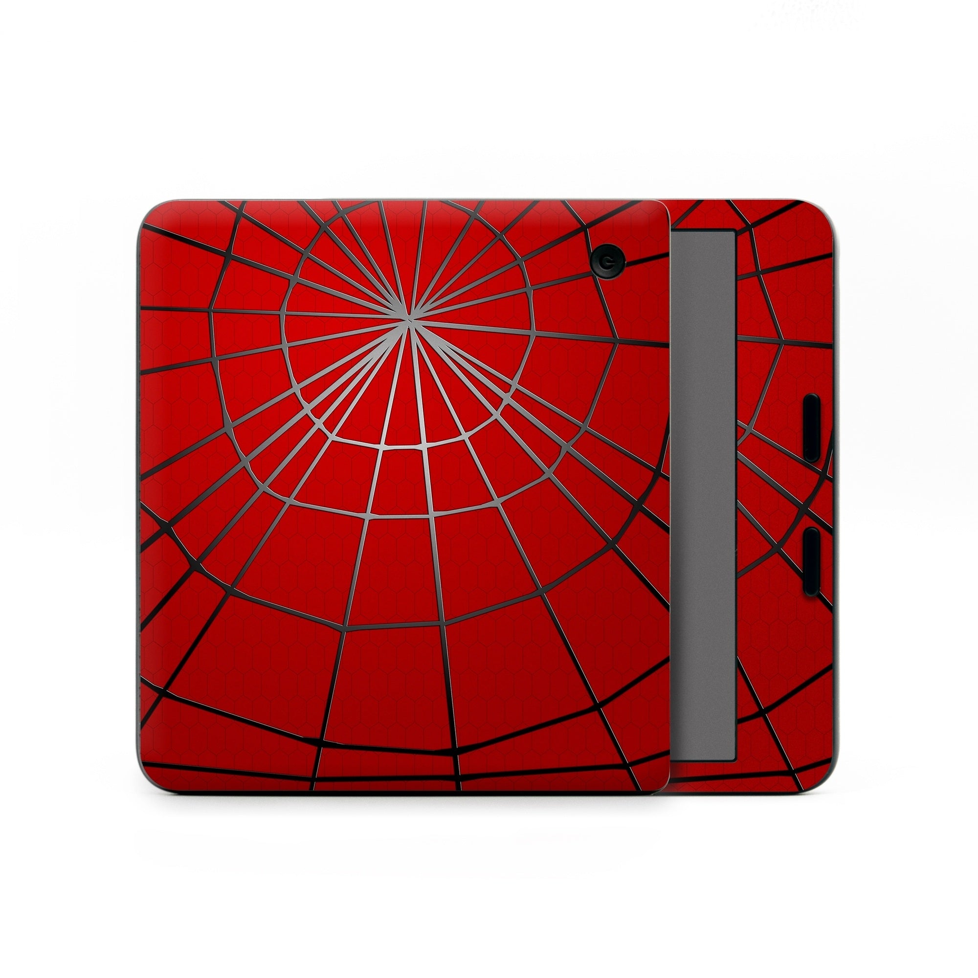 Webslinger - Kobo Libra Colour Skin