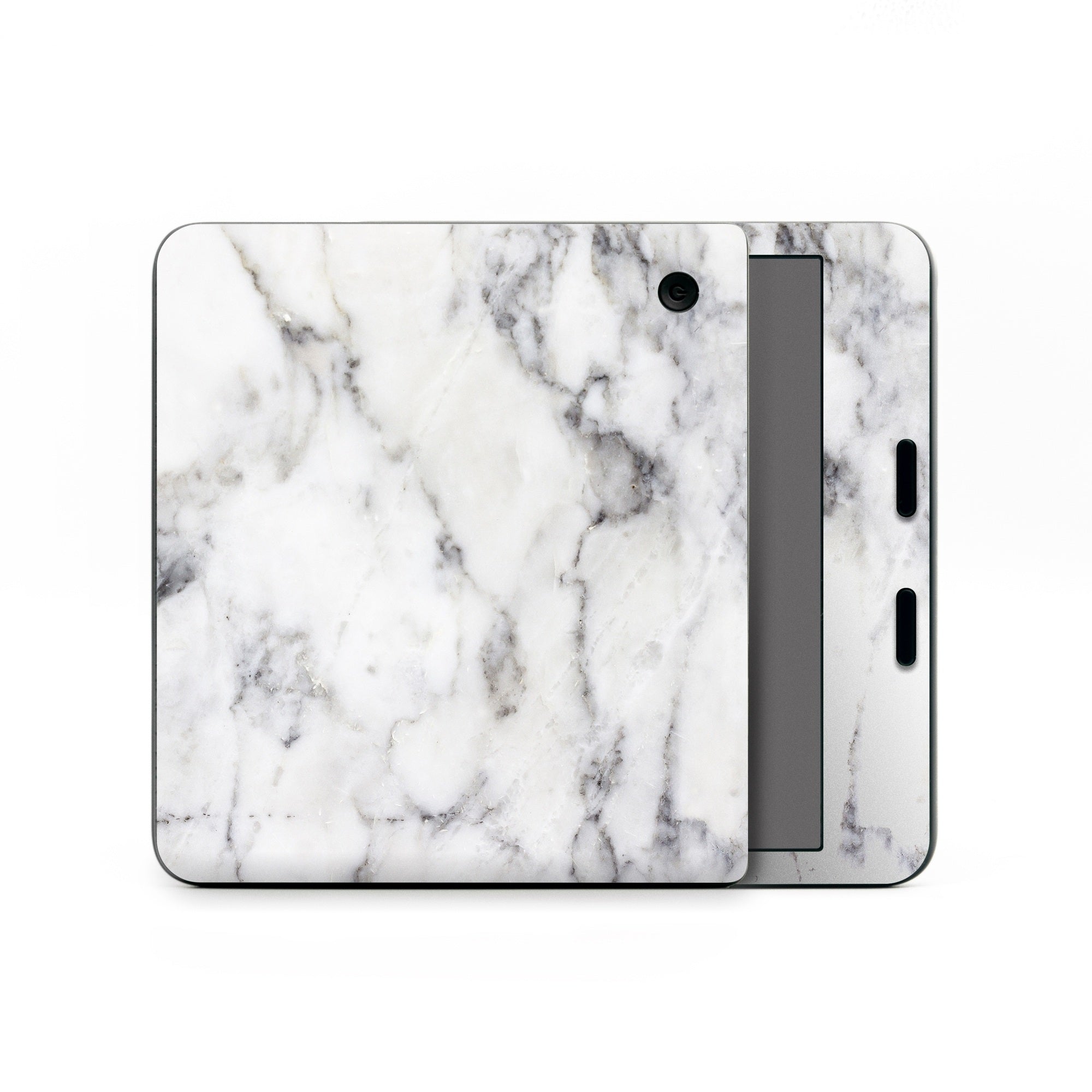 White Marble - Kobo Libra Colour Skin