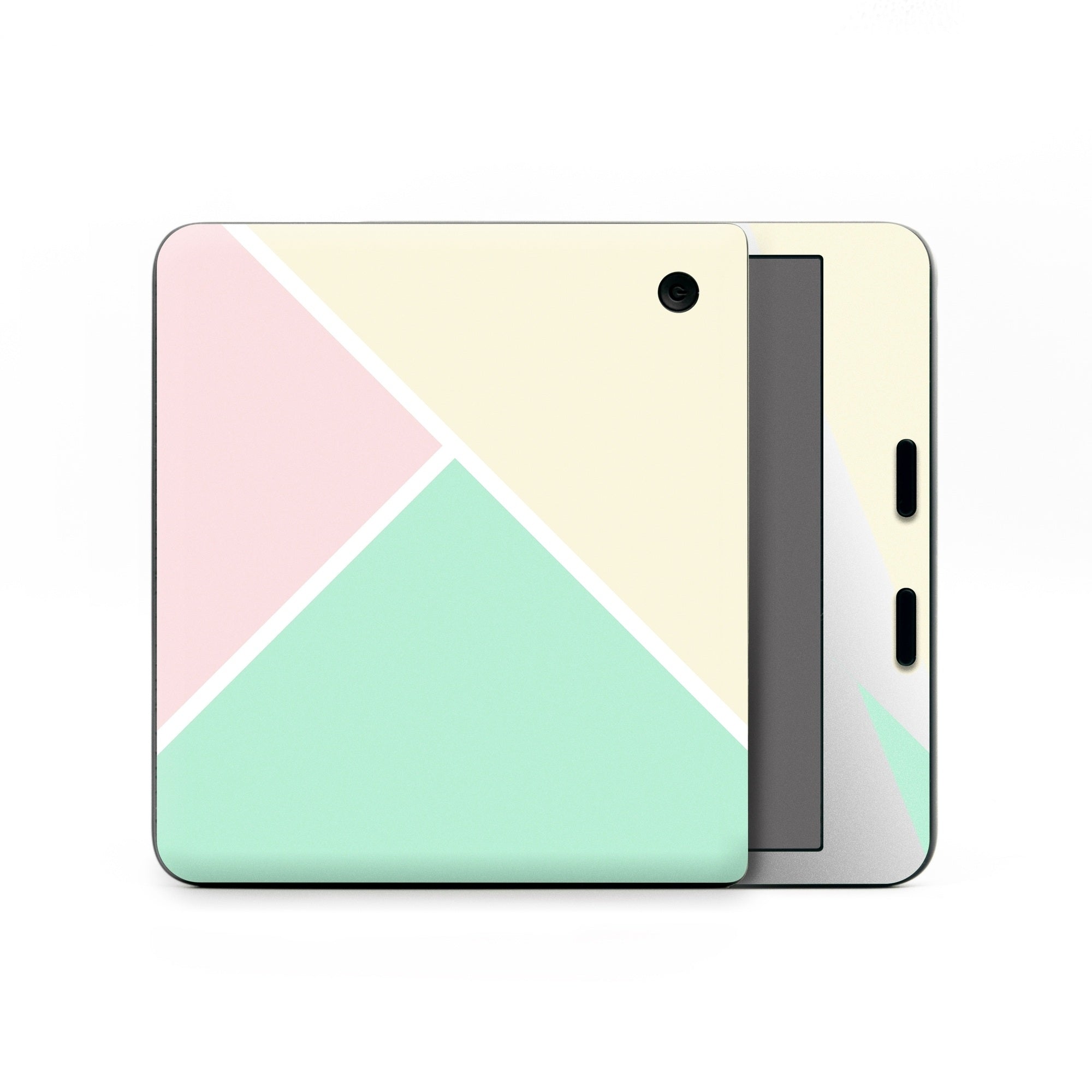 Wish - Kobo Libra Colour Skin