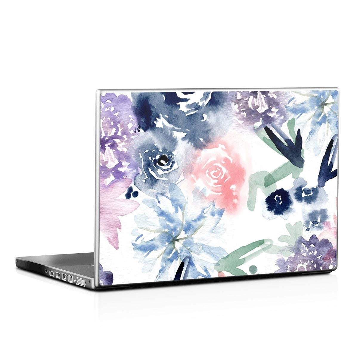 Dreamscape - Laptop Lid Skin