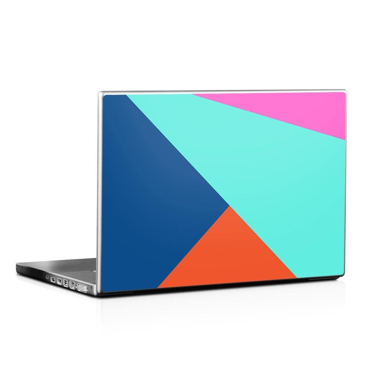 Everyday - Laptop Lid Skin