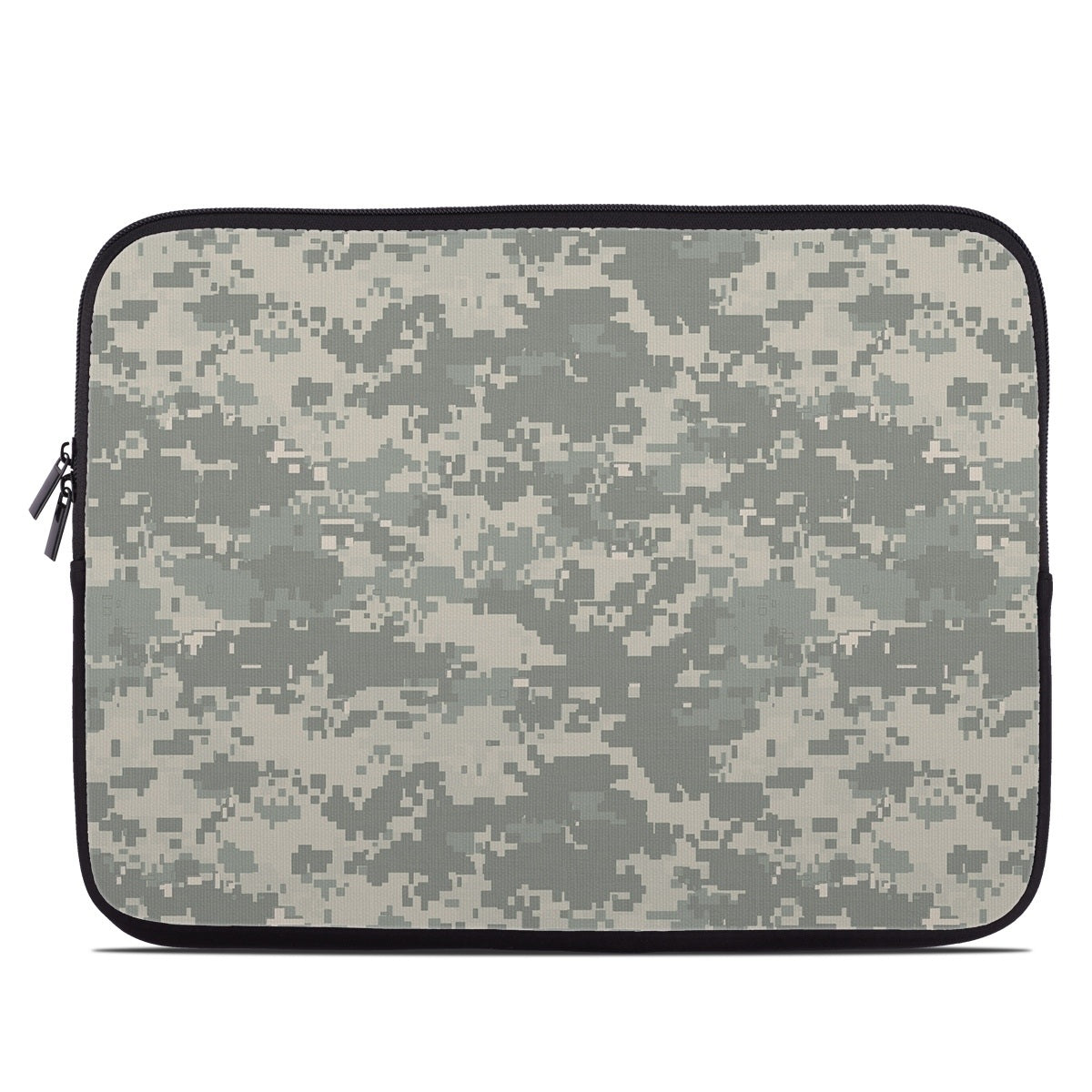 ACU Camo - Laptop Sleeve