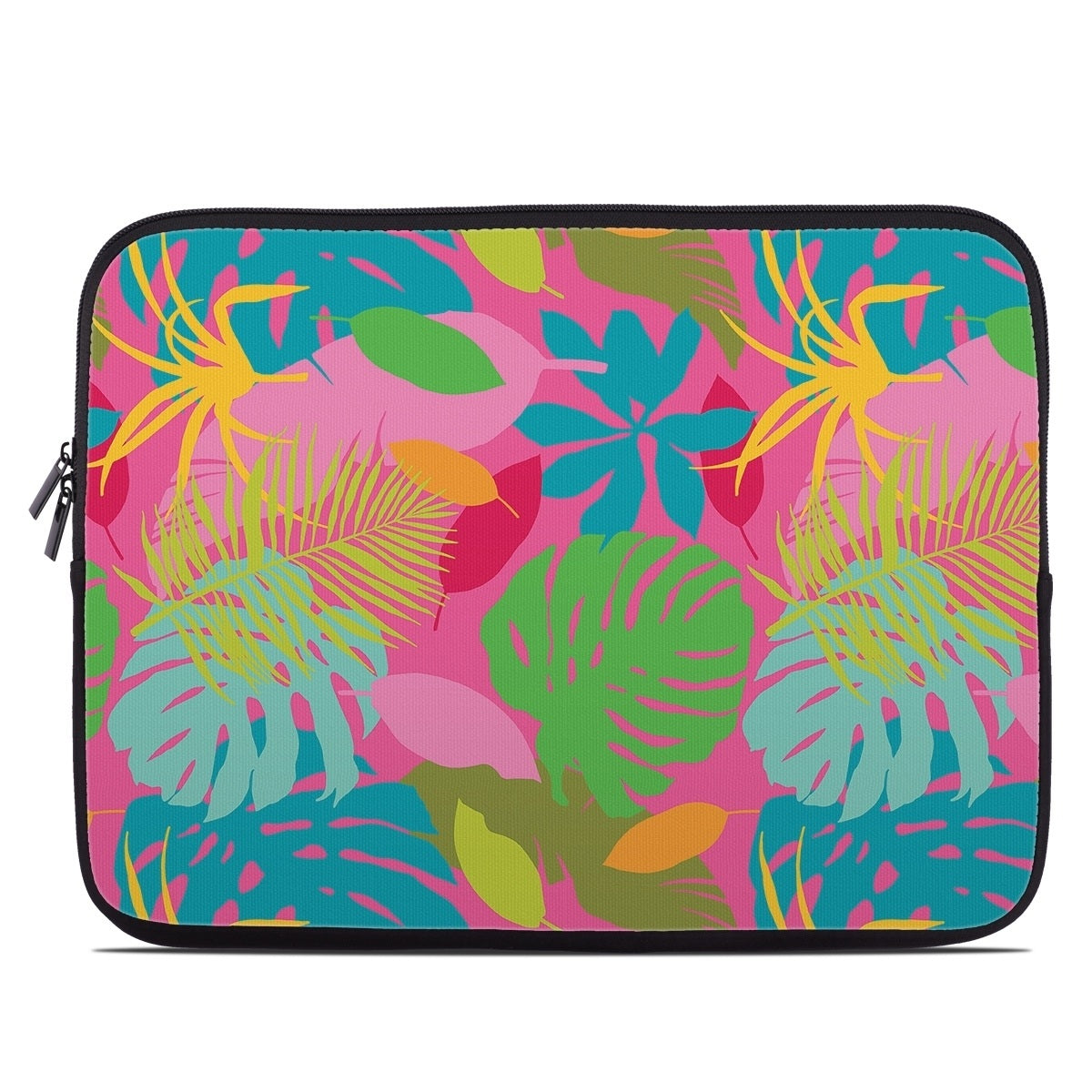 Alani - Laptop Sleeve