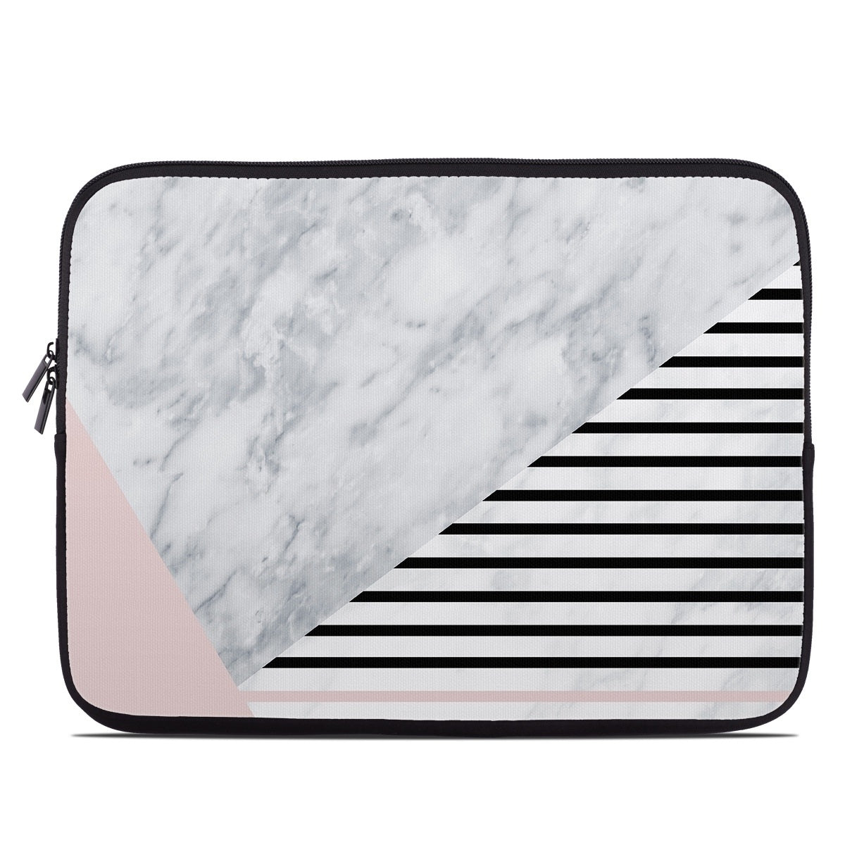 Alluring - Laptop Sleeve