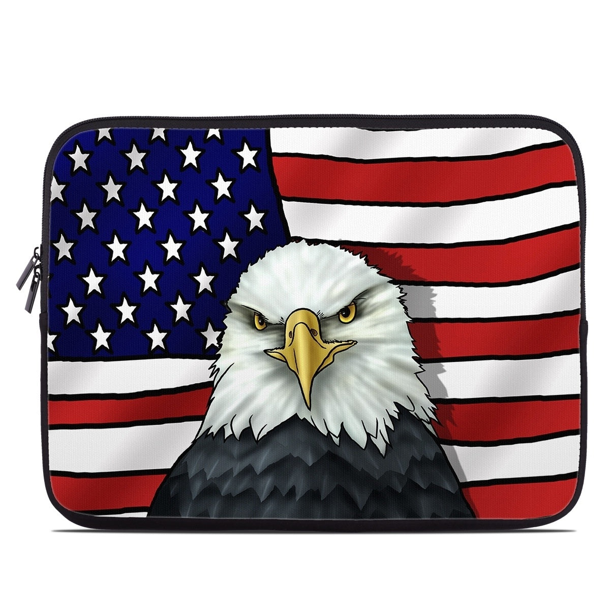 American Eagle - Laptop Sleeve