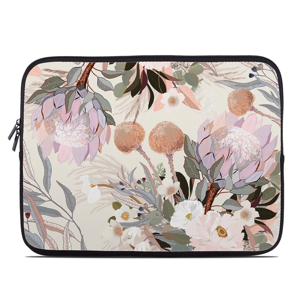 Antonia - Laptop Sleeve