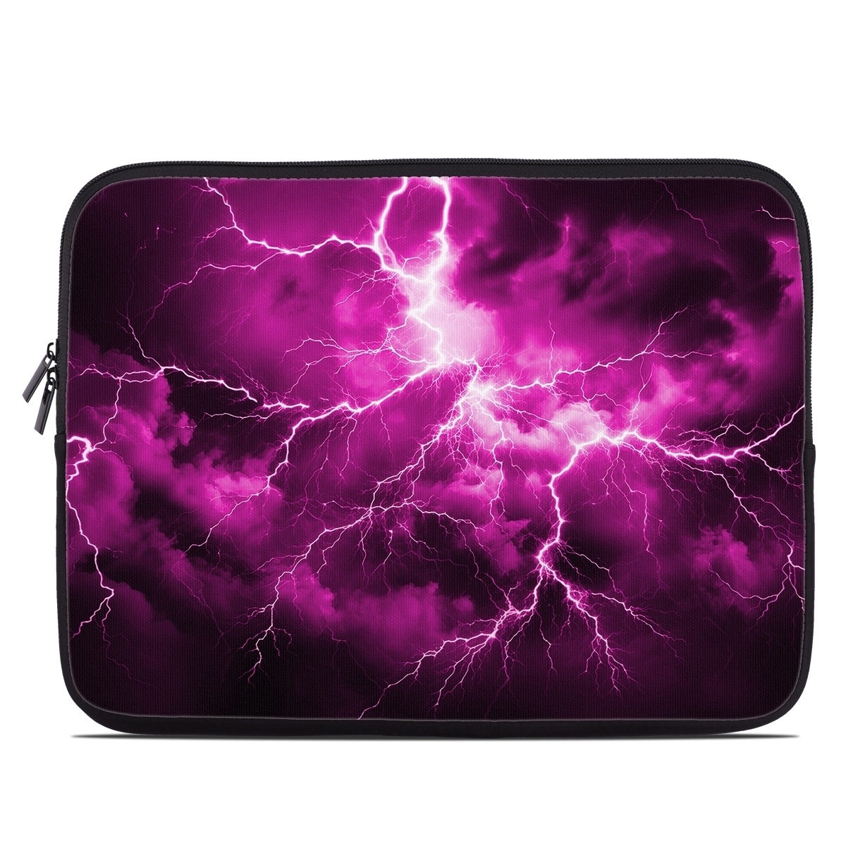 Apocalypse Pink - Laptop Sleeve