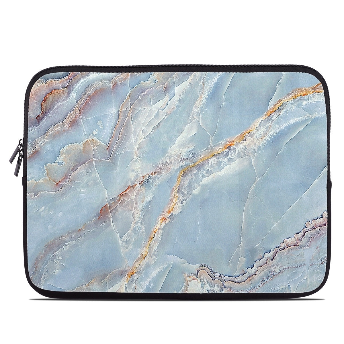 Atlantic Marble - Laptop Sleeve