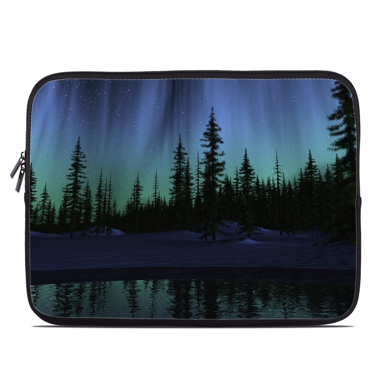 Aurora - Laptop Sleeve