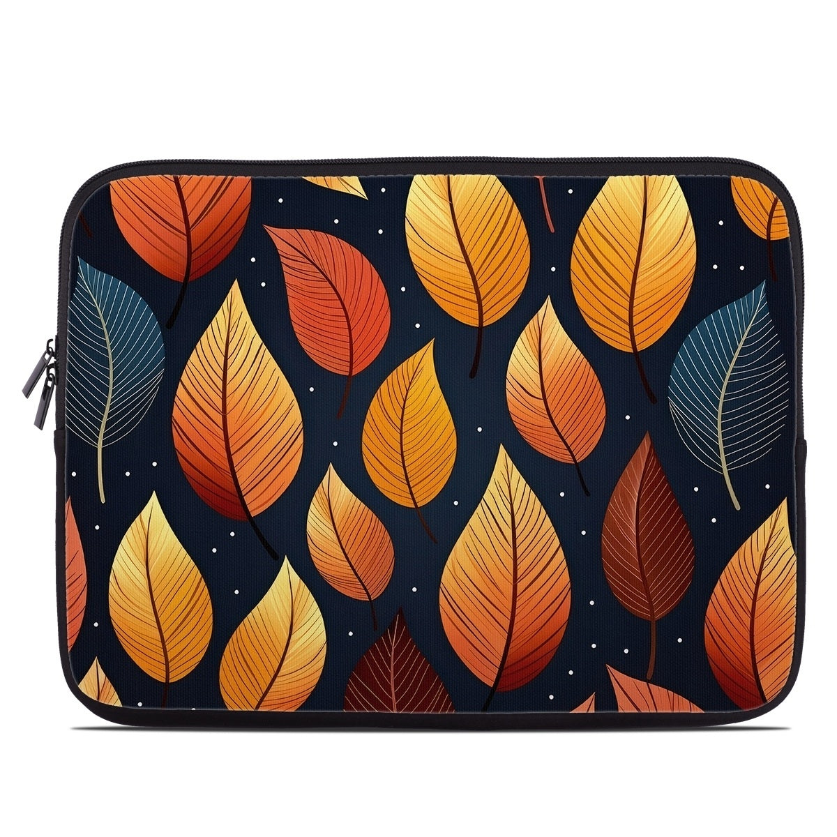 Autumn Nocturne - Laptop Sleeve