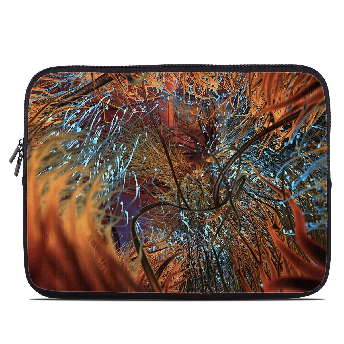 Axonal - Laptop Sleeve