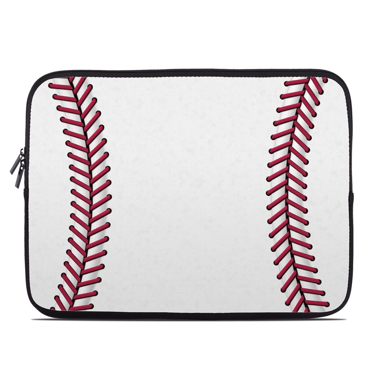 Baseball - Laptop Sleeve