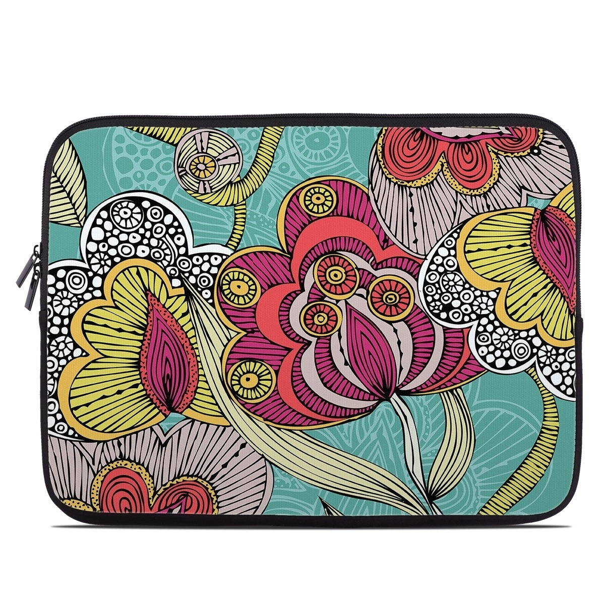 Beatriz - Laptop Sleeve