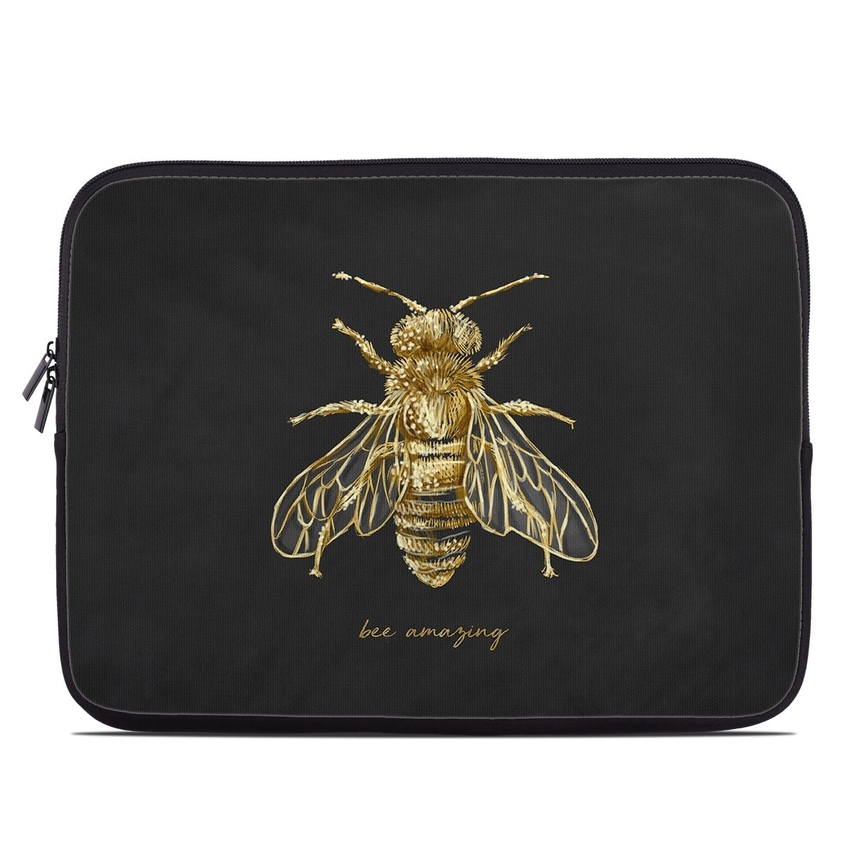 BEEamazing - Laptop Sleeve