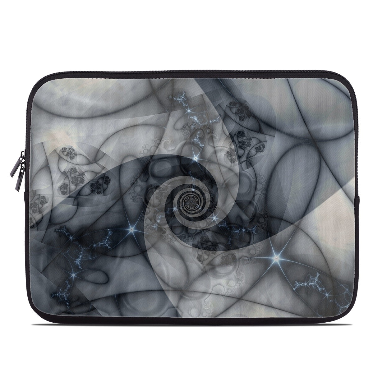 Birth of an Idea - Laptop Sleeve