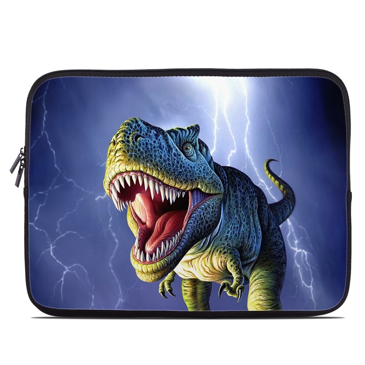 Big Rex - Laptop Sleeve