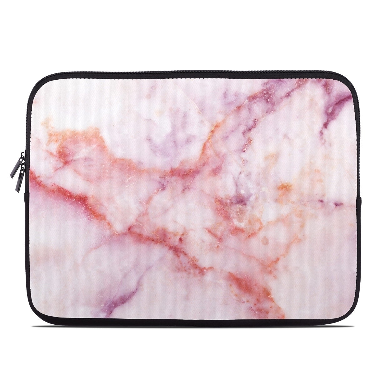 Blush Marble - Laptop Sleeve