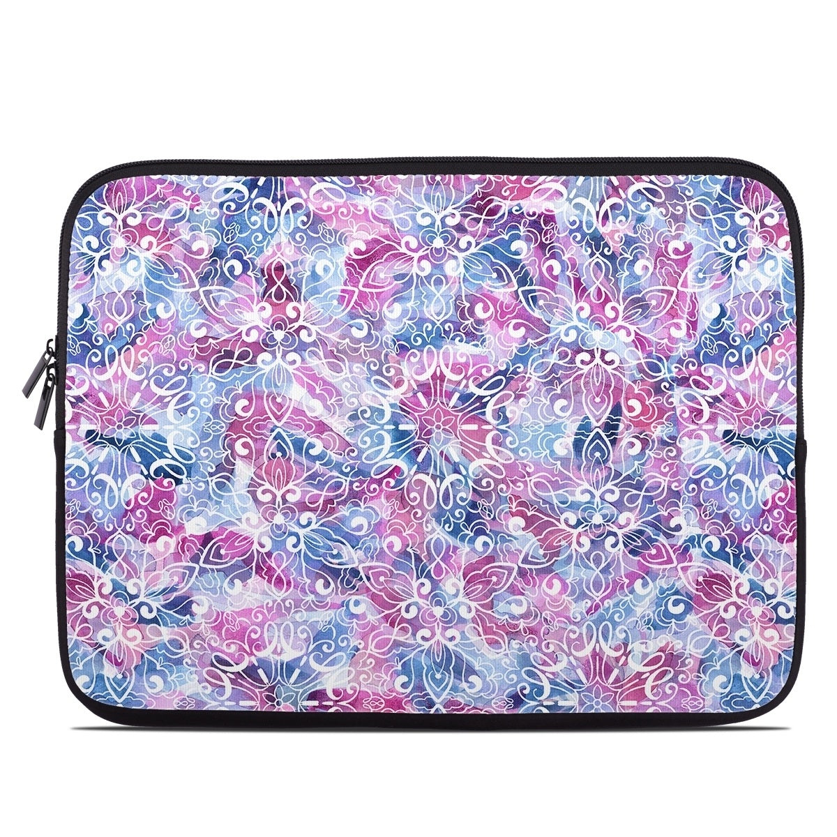 Boho Fizz - Laptop Sleeve