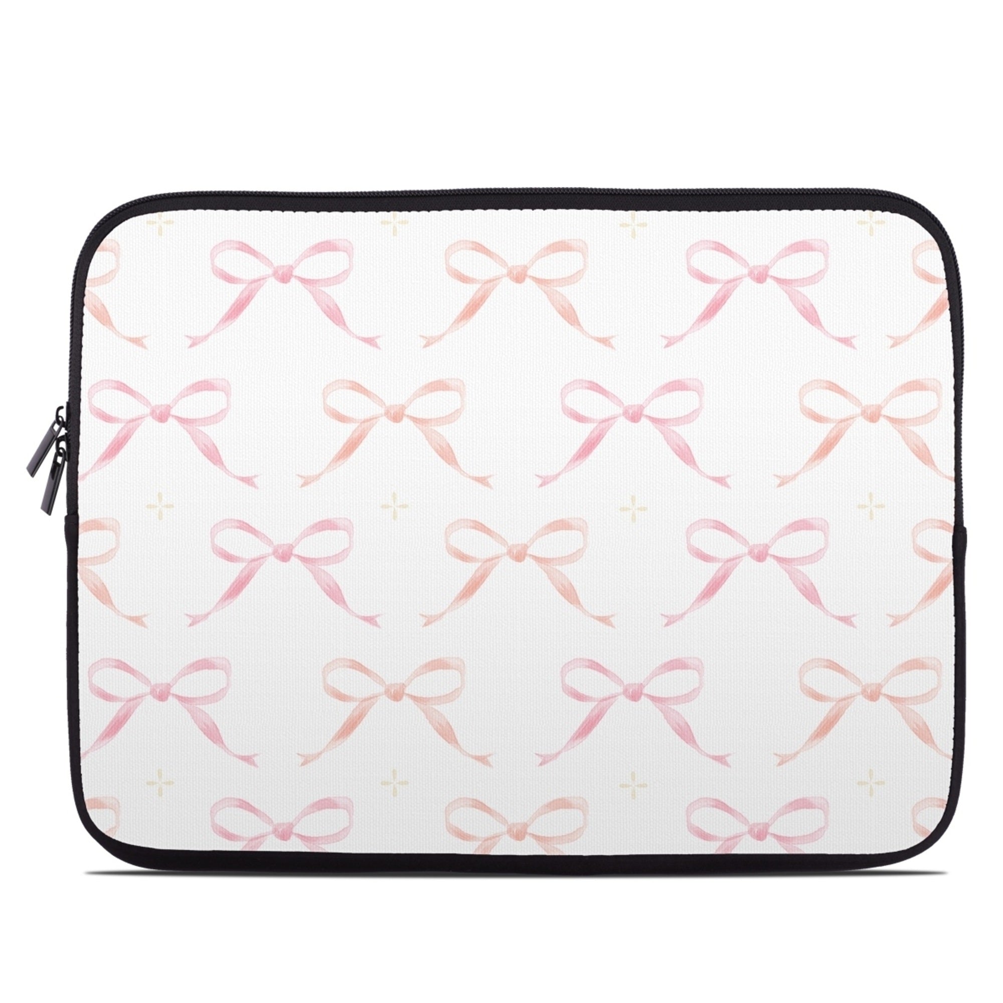 Bows - Laptop Sleeve