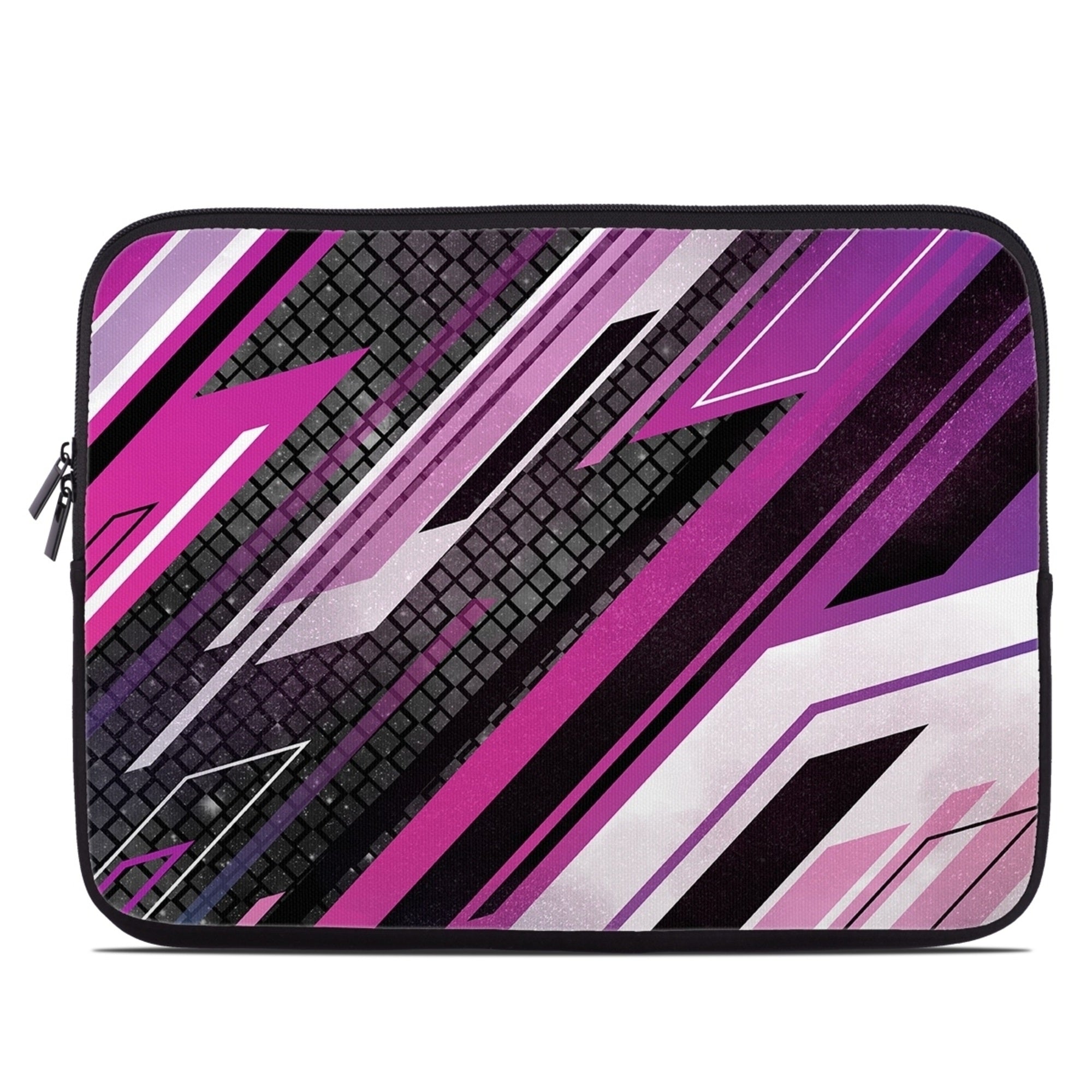 Brappp - Laptop Sleeve