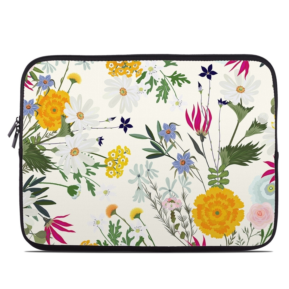 Bretta - Laptop Sleeve