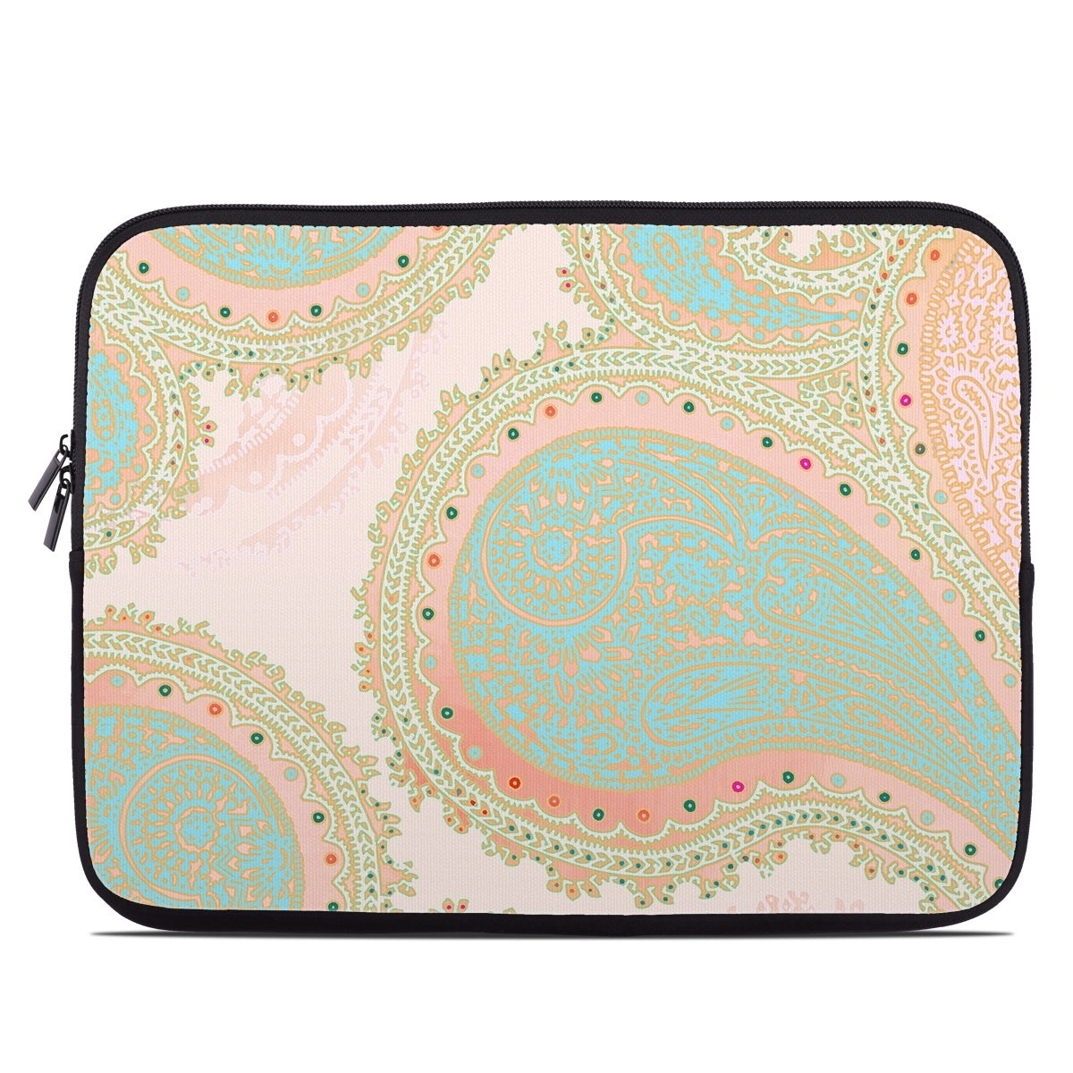 Casablanca Dream - Laptop Sleeve