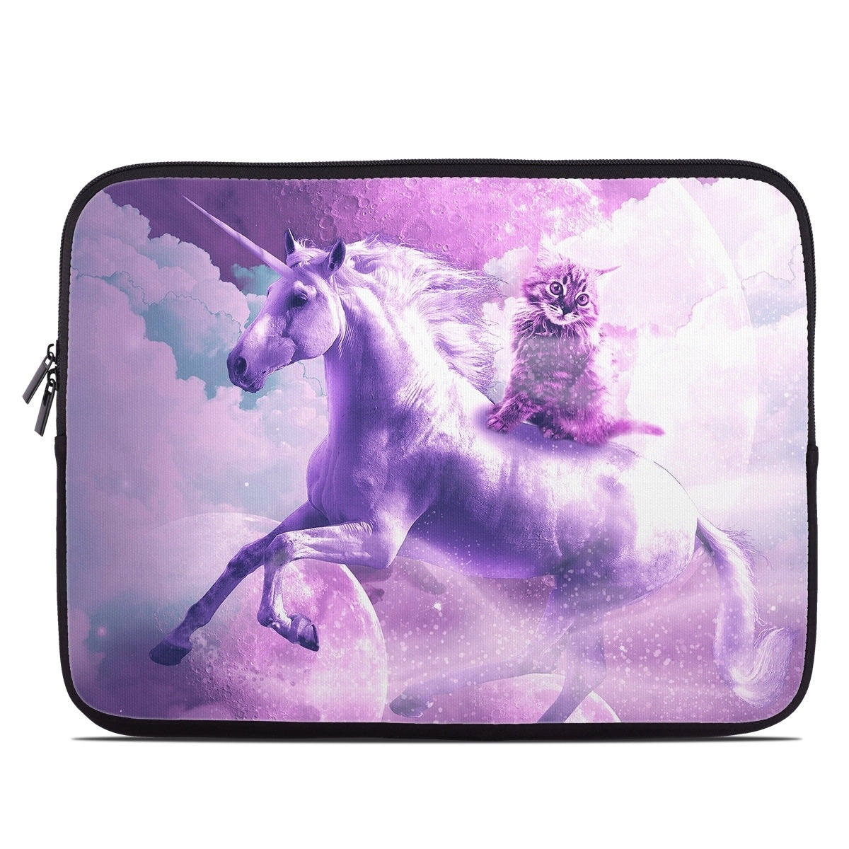 Cat Unicorn - Laptop Sleeve