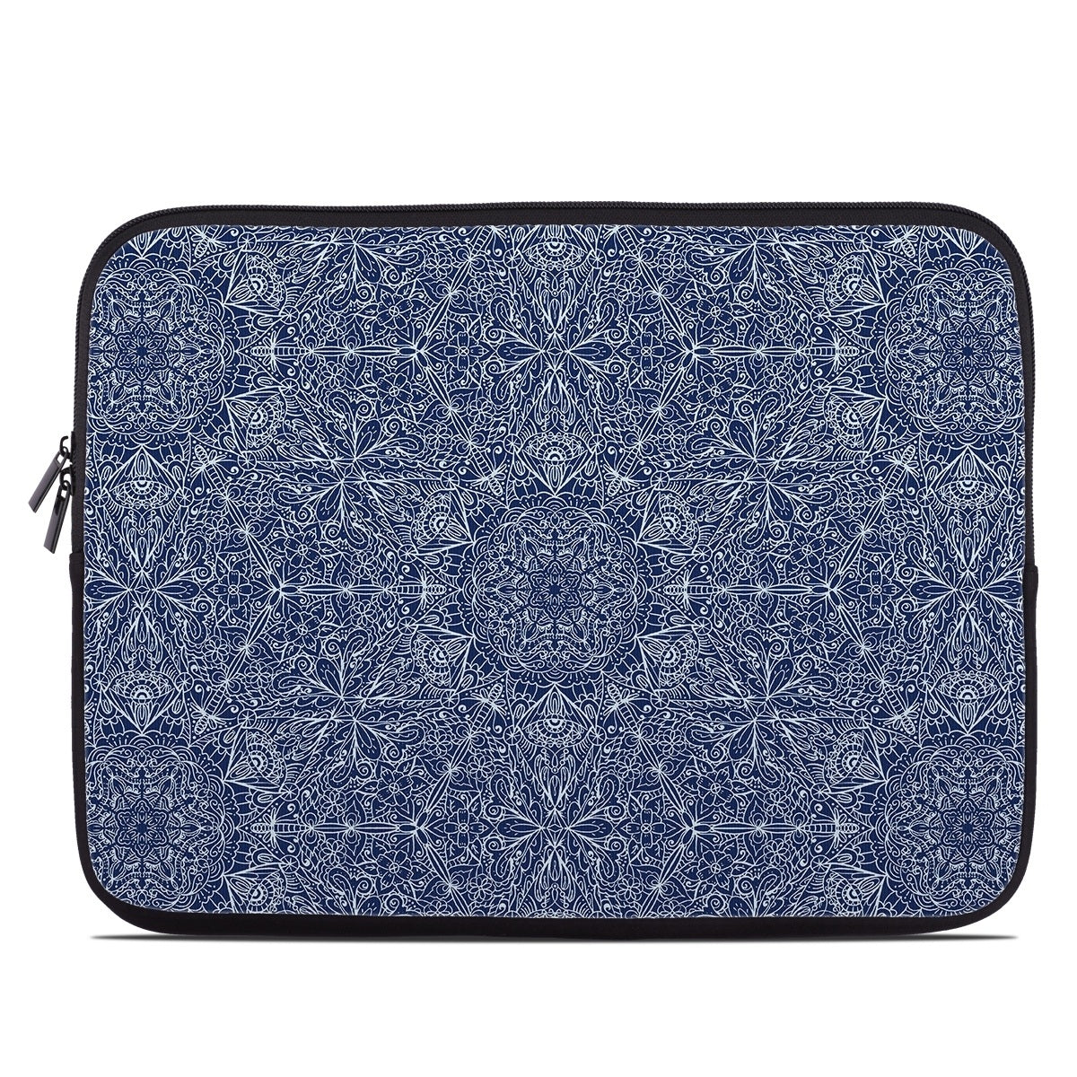 Celestial Bohemian - Laptop Sleeve