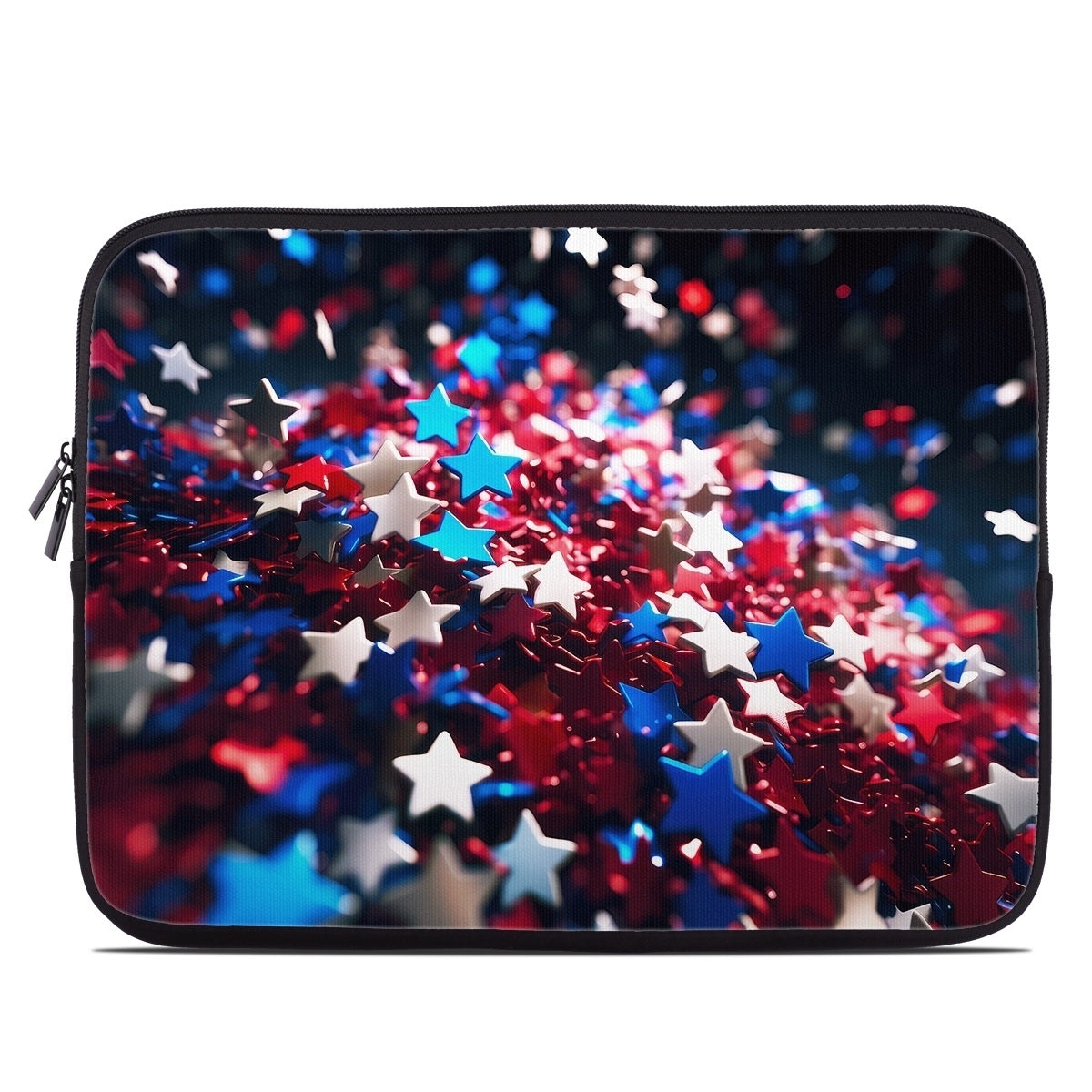 Celebrate US - Laptop Sleeve