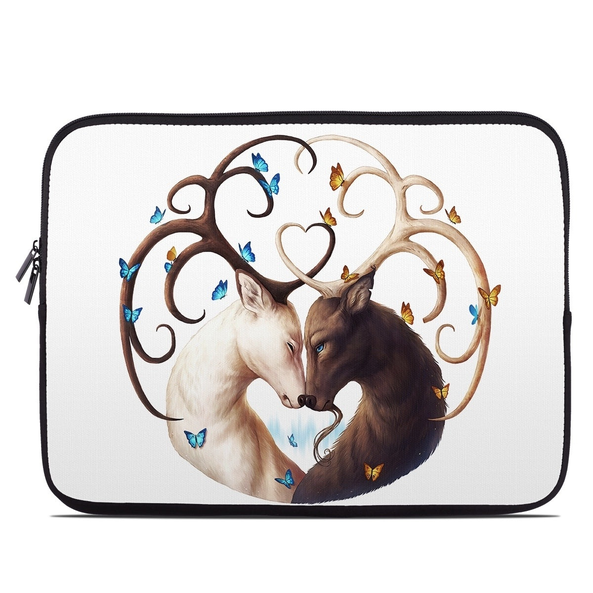 Circle of Life - Laptop Sleeve